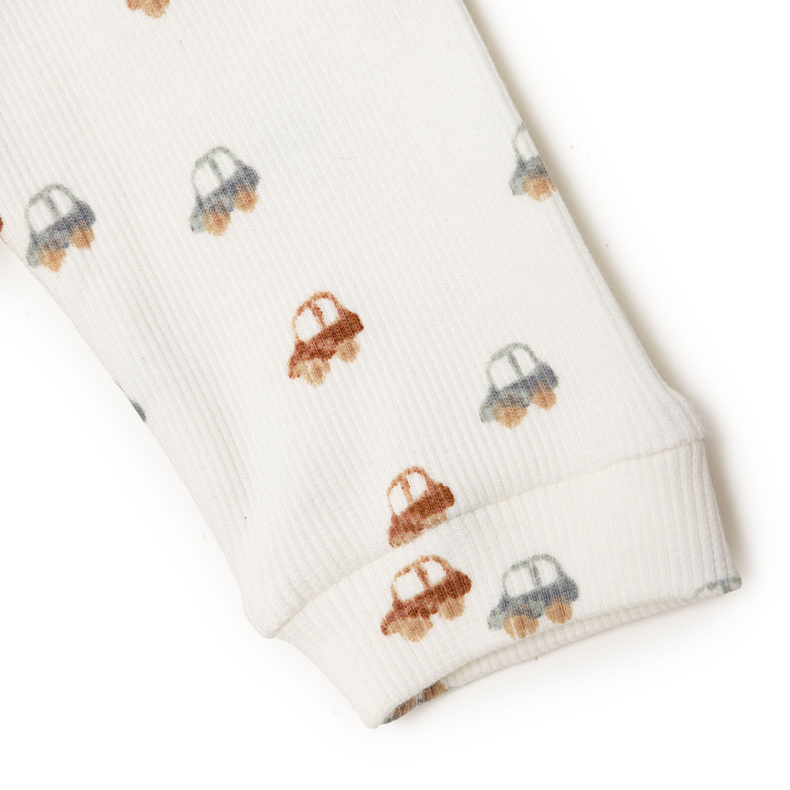 Yenidoğan Patikli Tulum