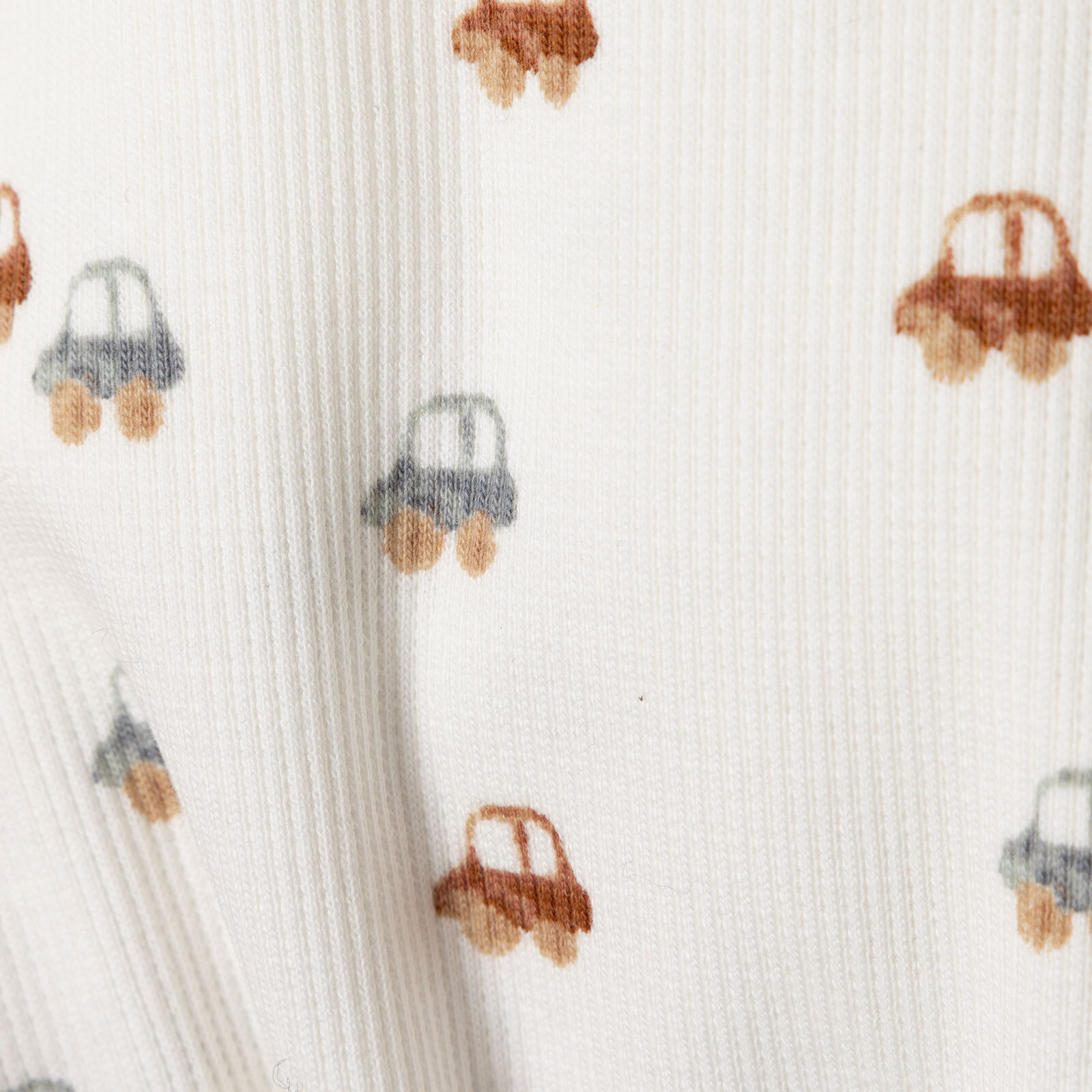 Yenidoğan Patikli Tulum