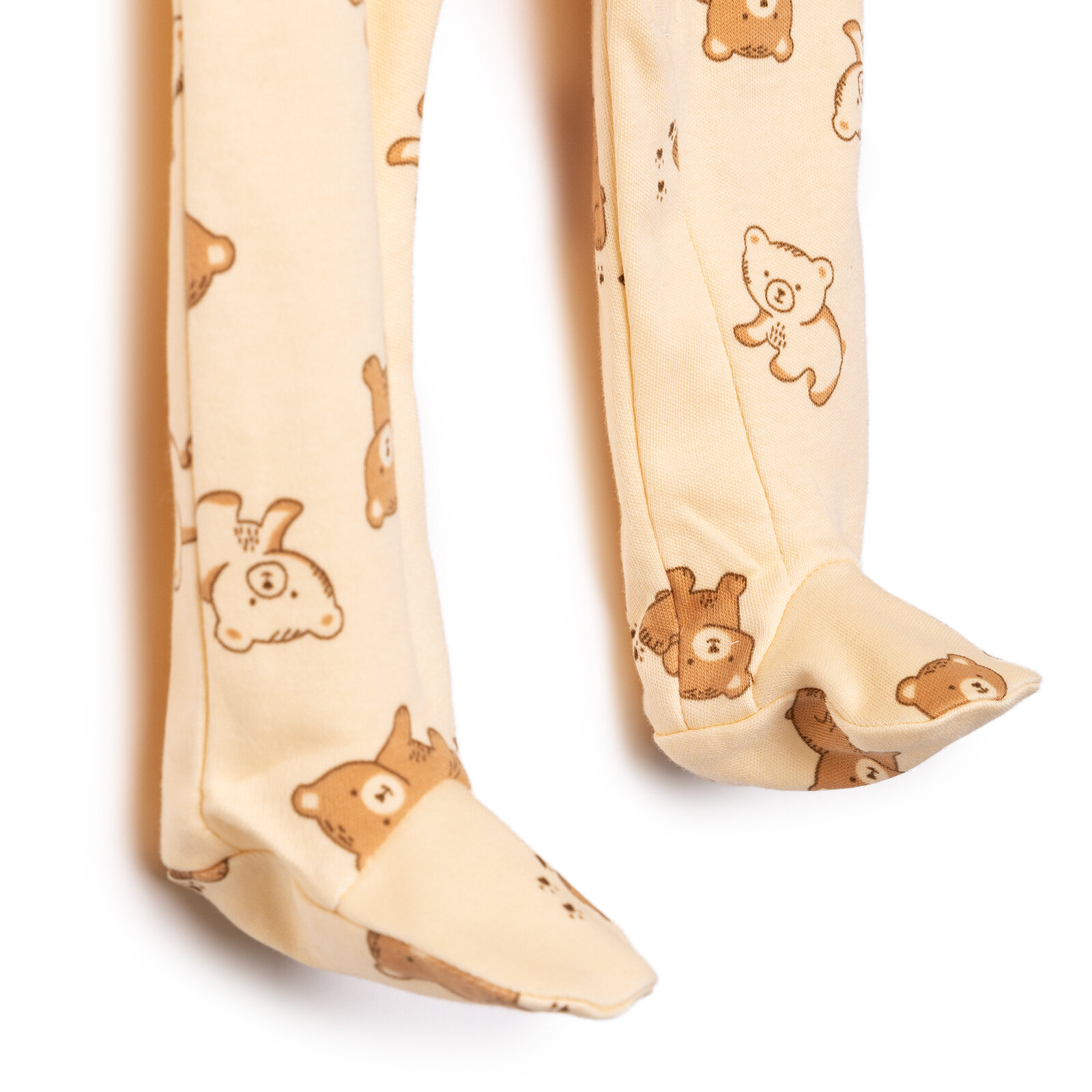 Yenidoğan Patikli Tulum