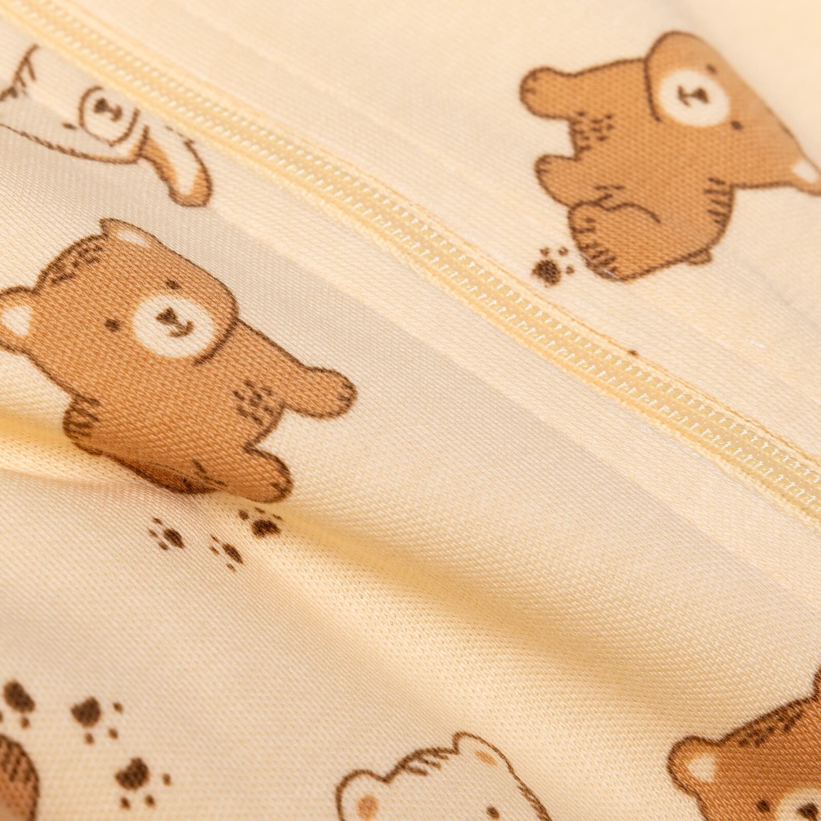 Yenidoğan Patikli Tulum