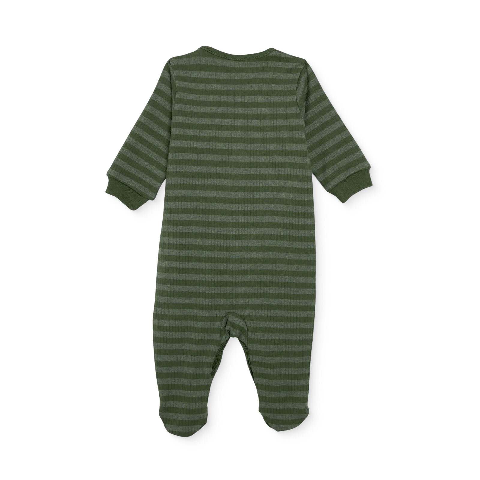 Yenidoğan Patikli Tulum