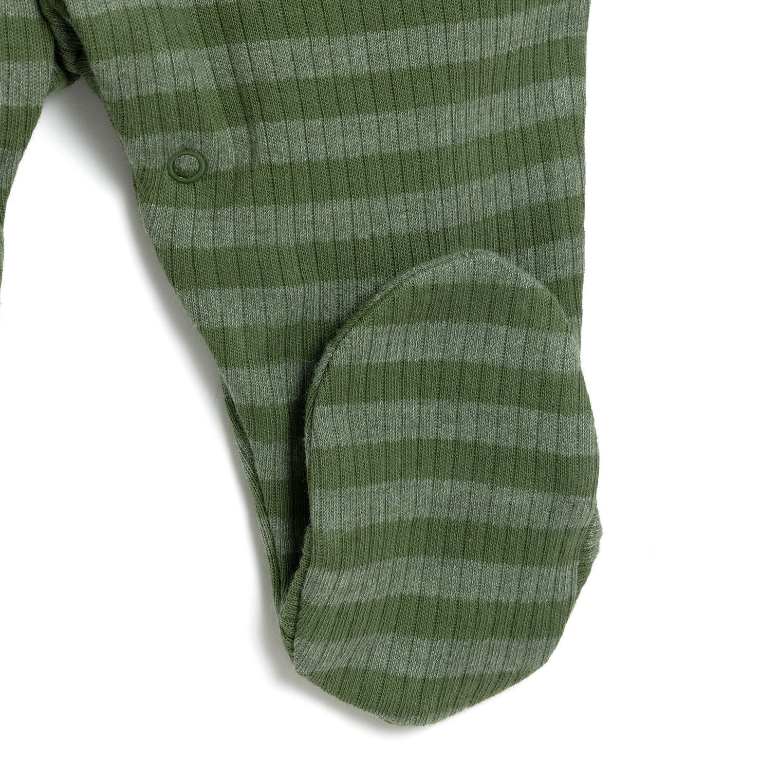 Yenidoğan Patikli Tulum