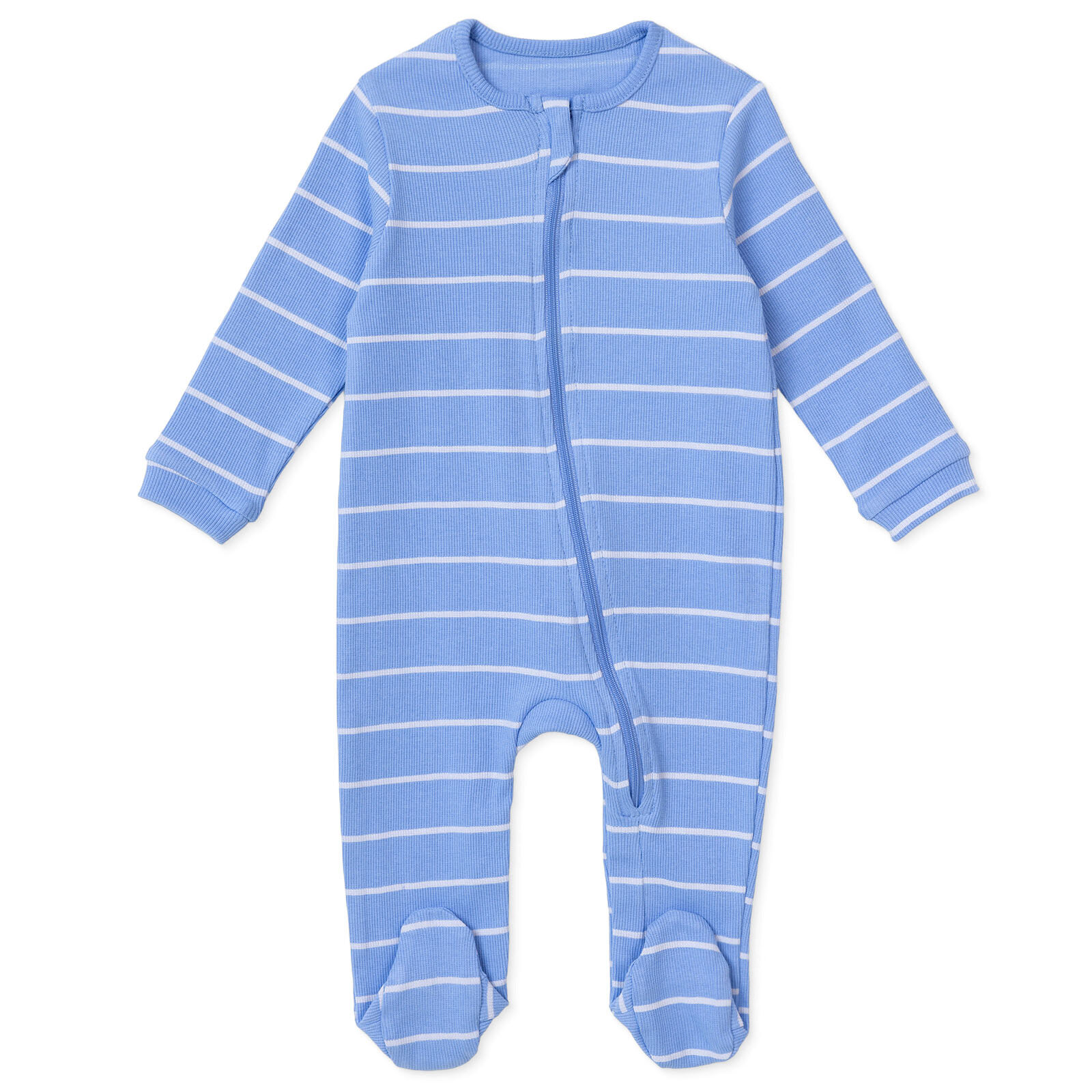 Yenidoğan Patikli Tulum Yenidoğan Patikli Tulum