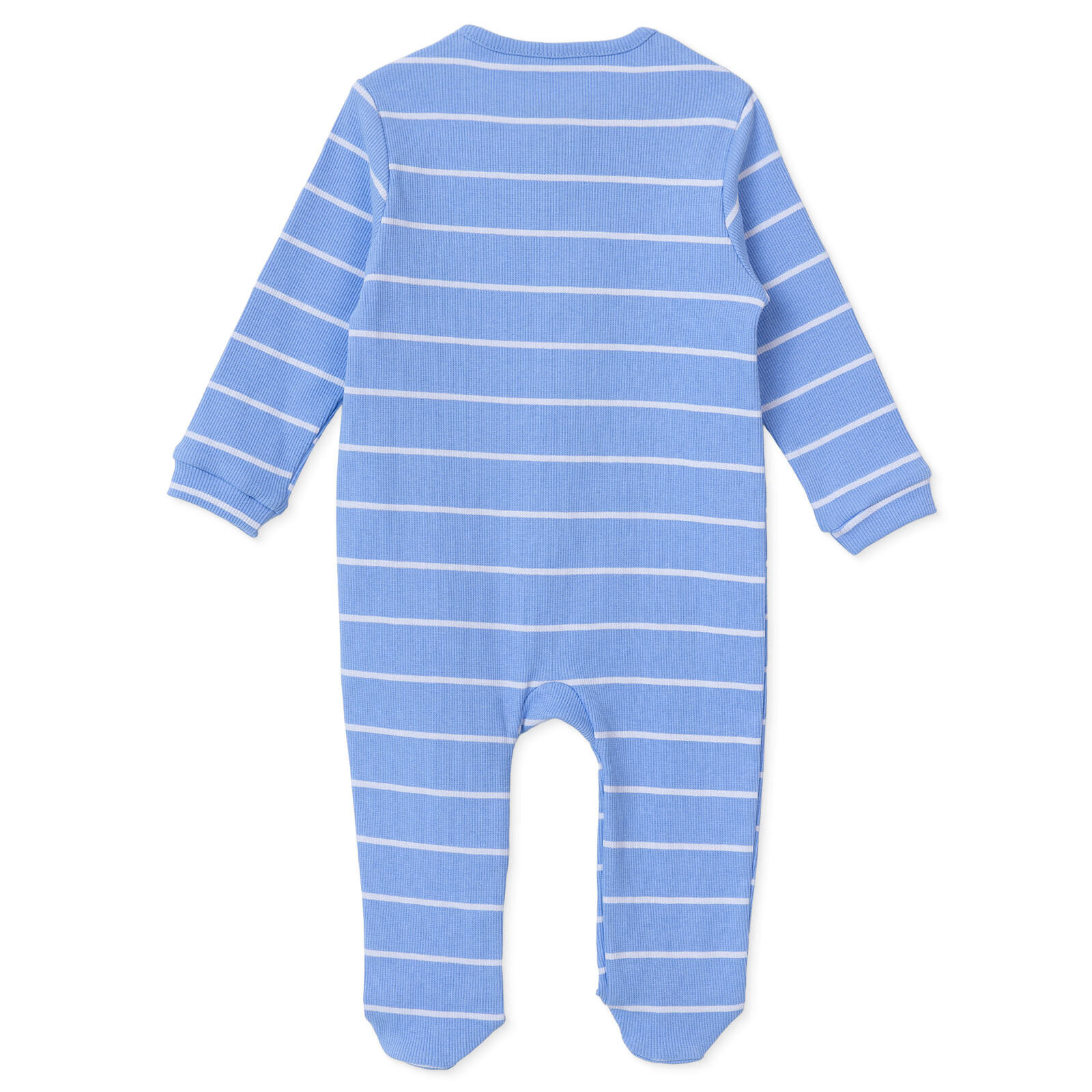 Yenidoğan Patikli Tulum Yenidoğan Patikli Tulum