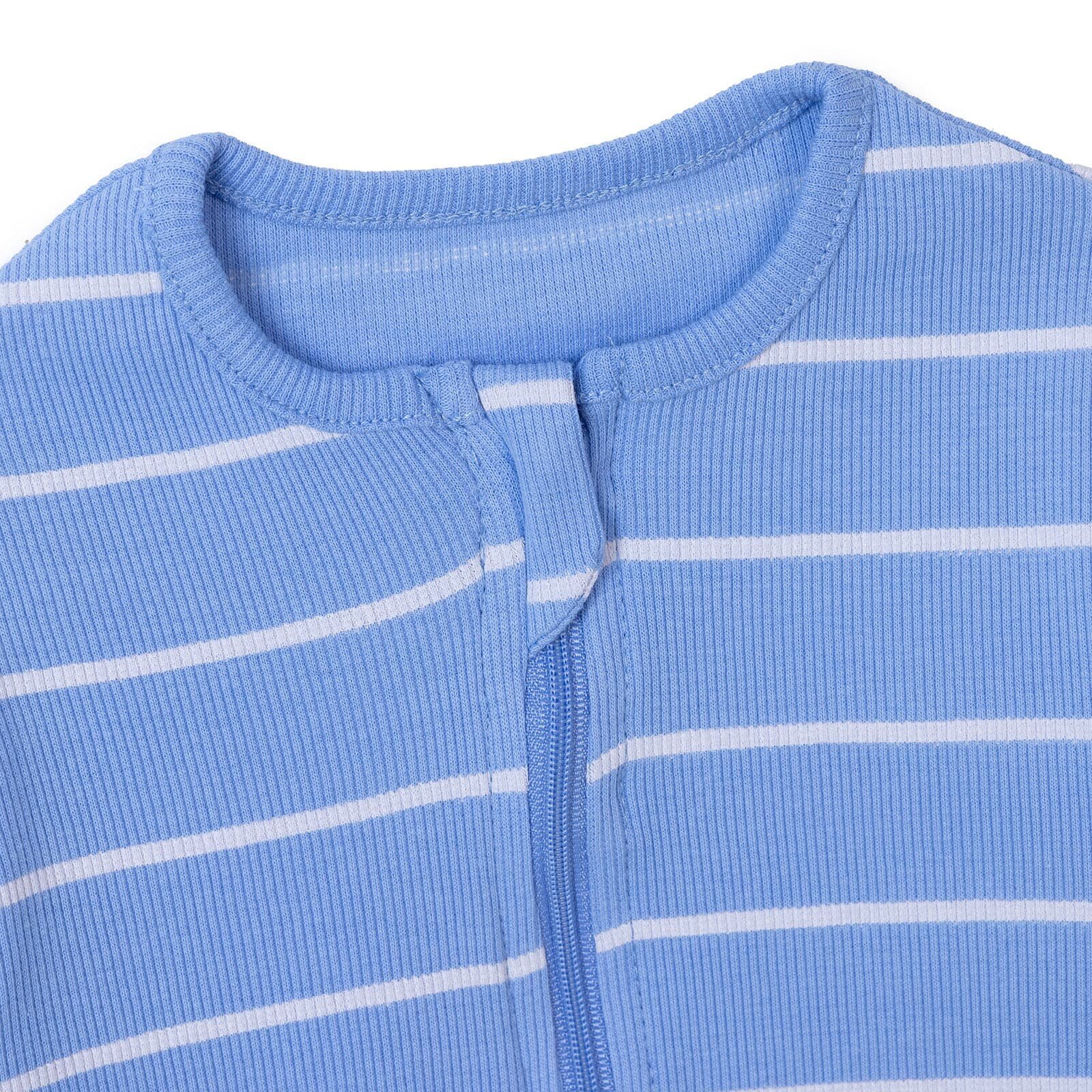 Yenidoğan Patikli Tulum Yenidoğan Patikli Tulum