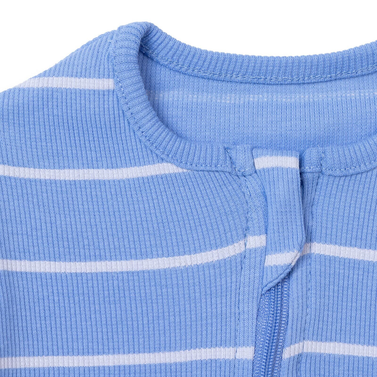 Yenidoğan Patikli Tulum Yenidoğan Patikli Tulum