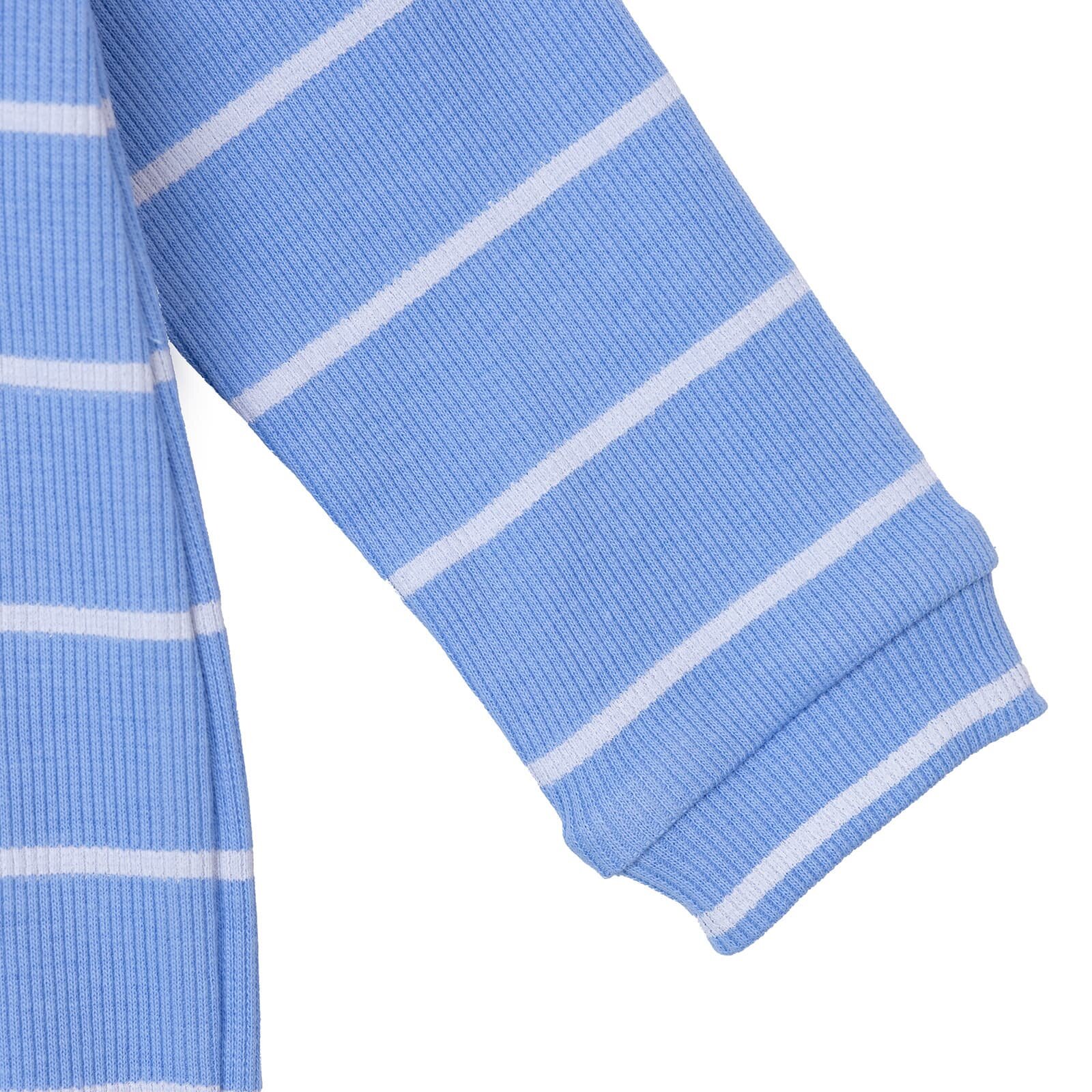 Yenidoğan Patikli Tulum Yenidoğan Patikli Tulum