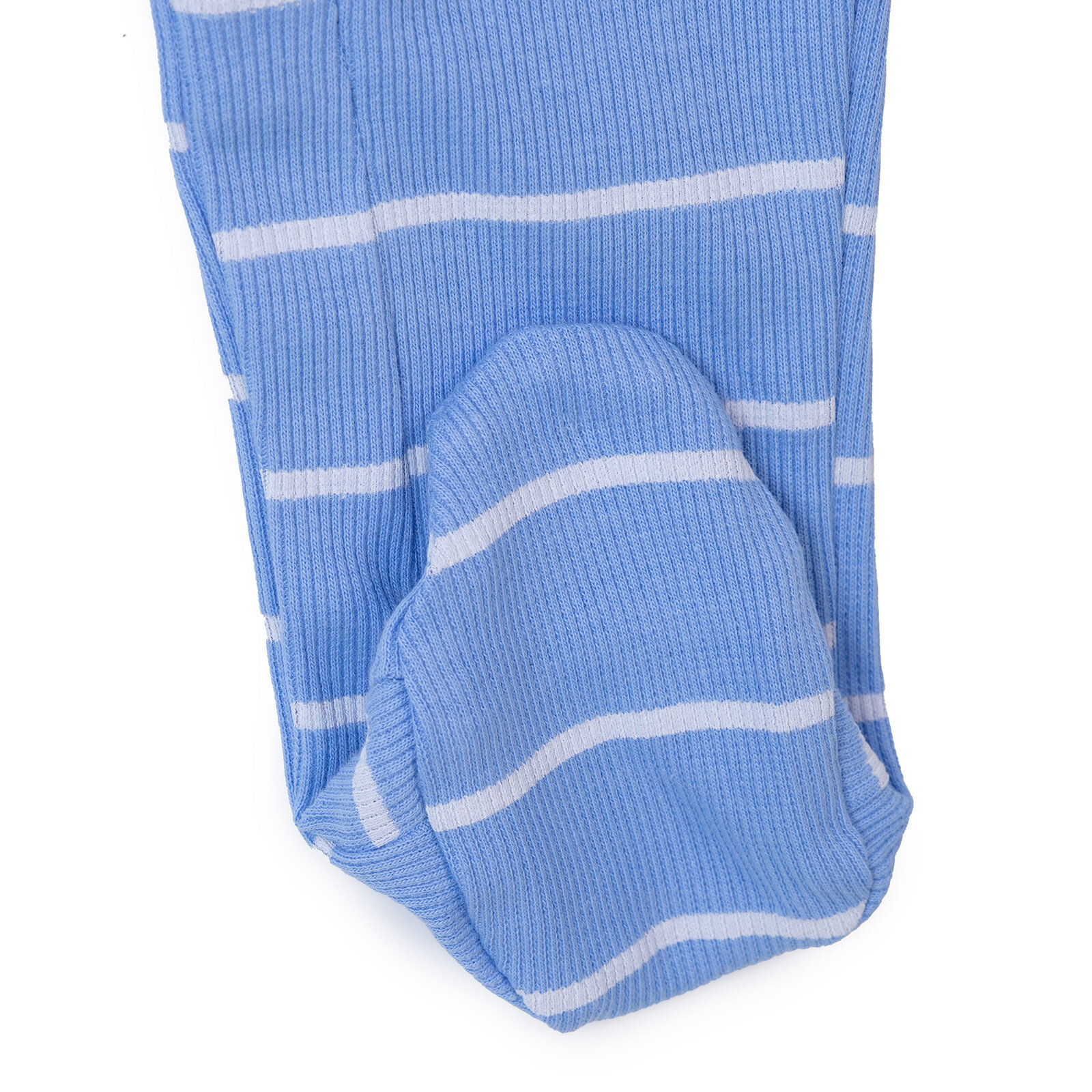 Yenidoğan Patikli Tulum Yenidoğan Patikli Tulum