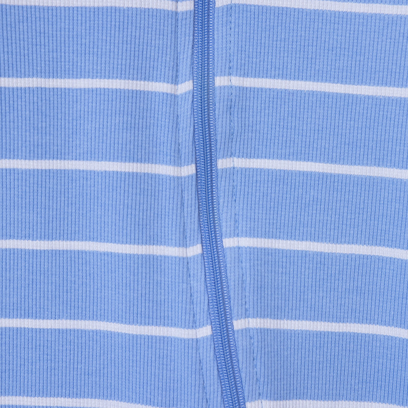 Yenidoğan Patikli Tulum Yenidoğan Patikli Tulum