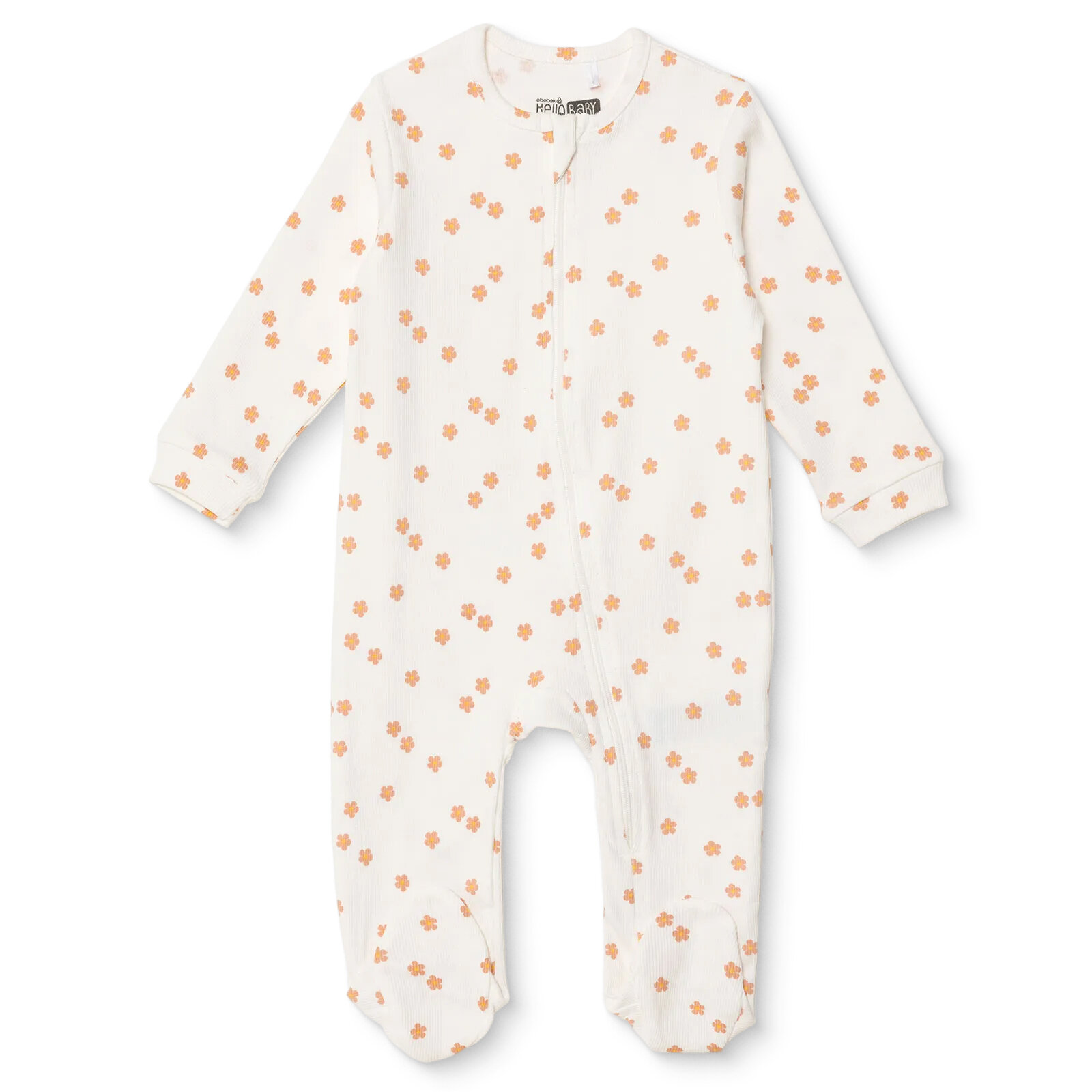 Yenidoğan Patikli Tulum