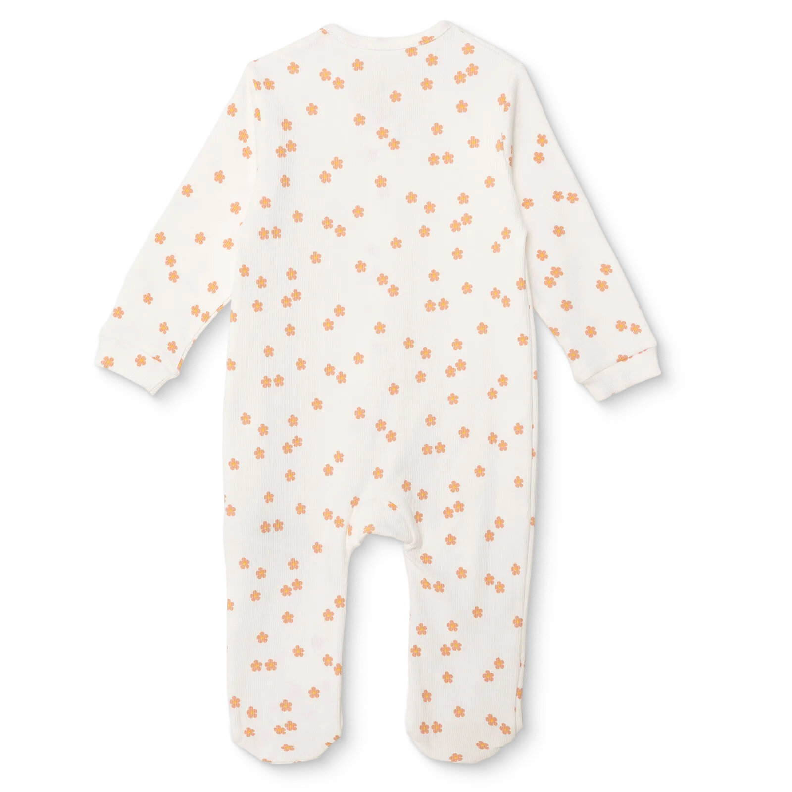 Yenidoğan Patikli Tulum