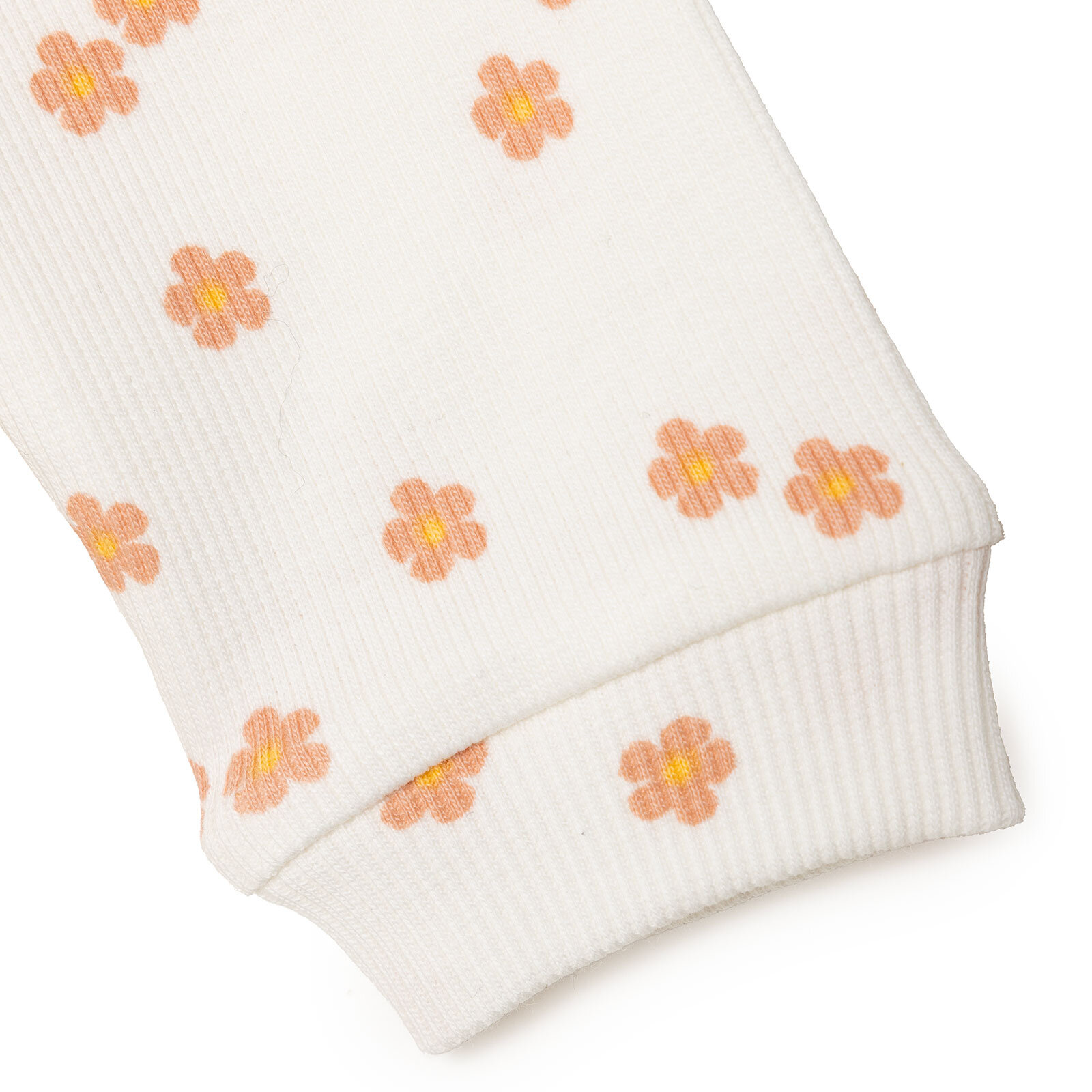 Yenidoğan Patikli Tulum