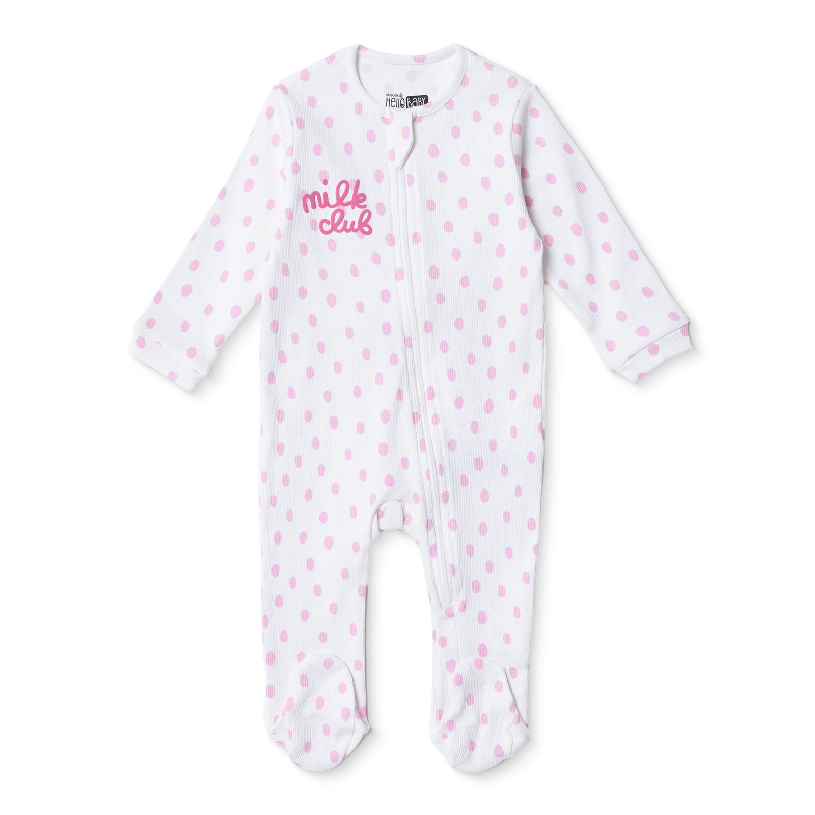 Yenidoğan Patikli Tulum