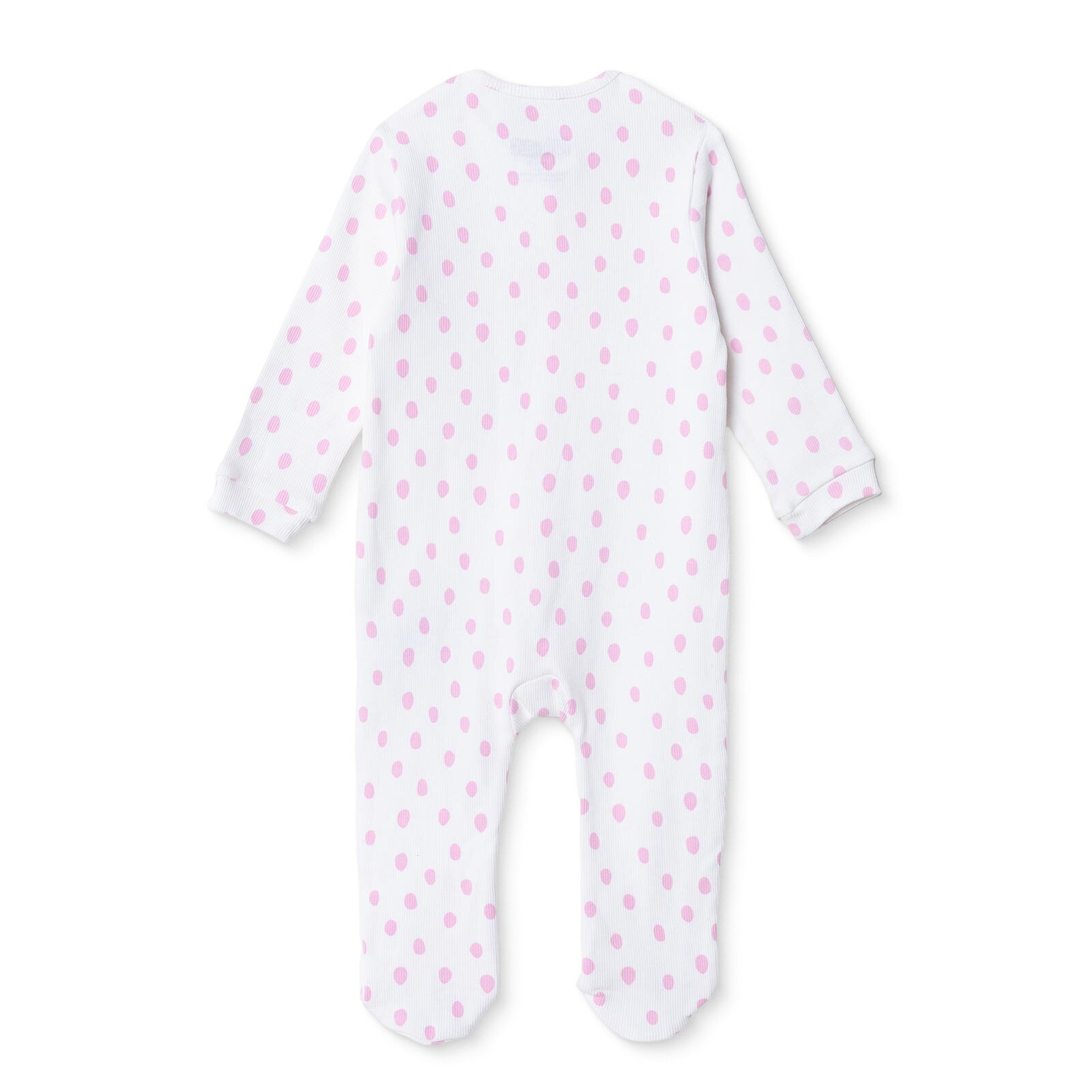 Yenidoğan Patikli Tulum