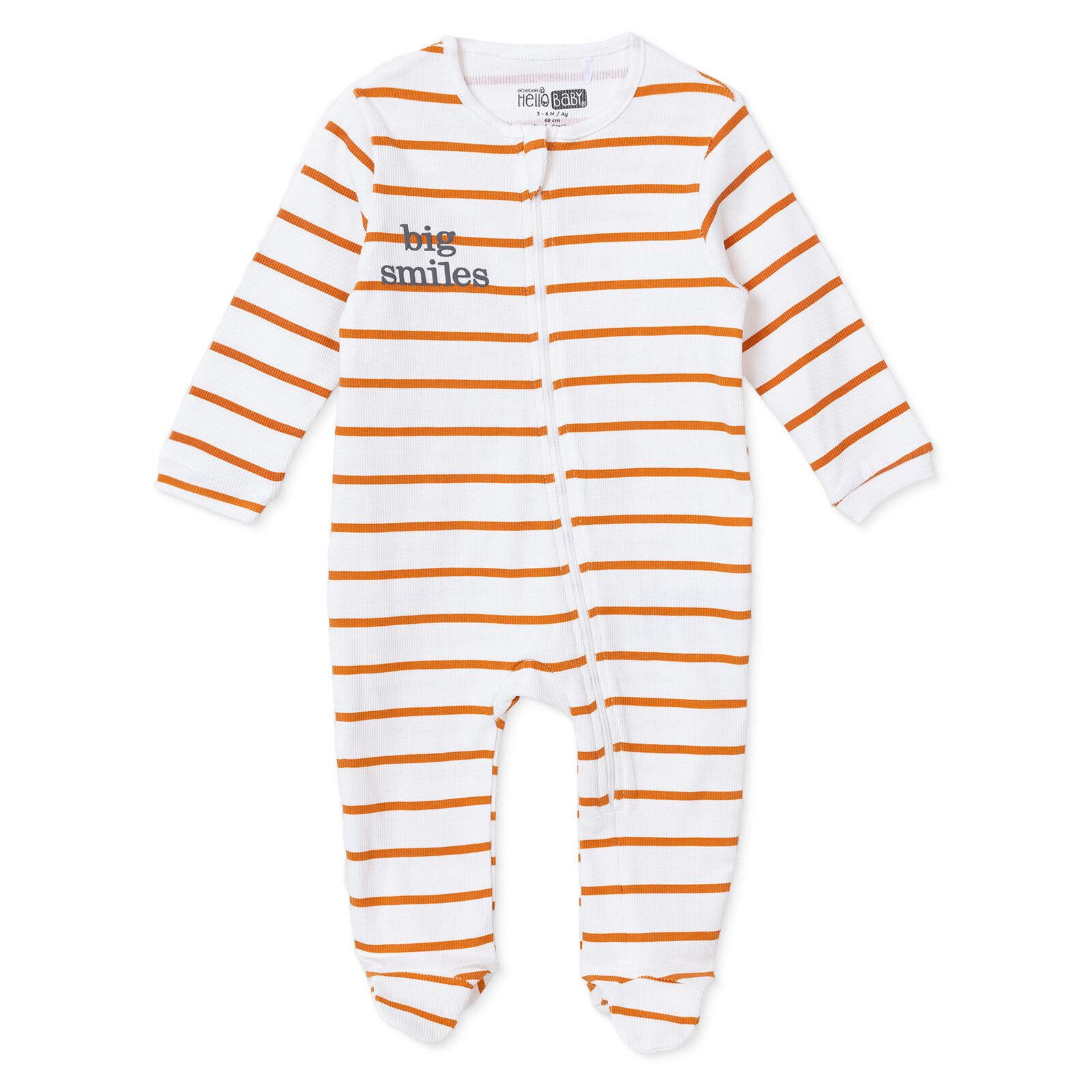 Yenidoğan Patikli Tulum