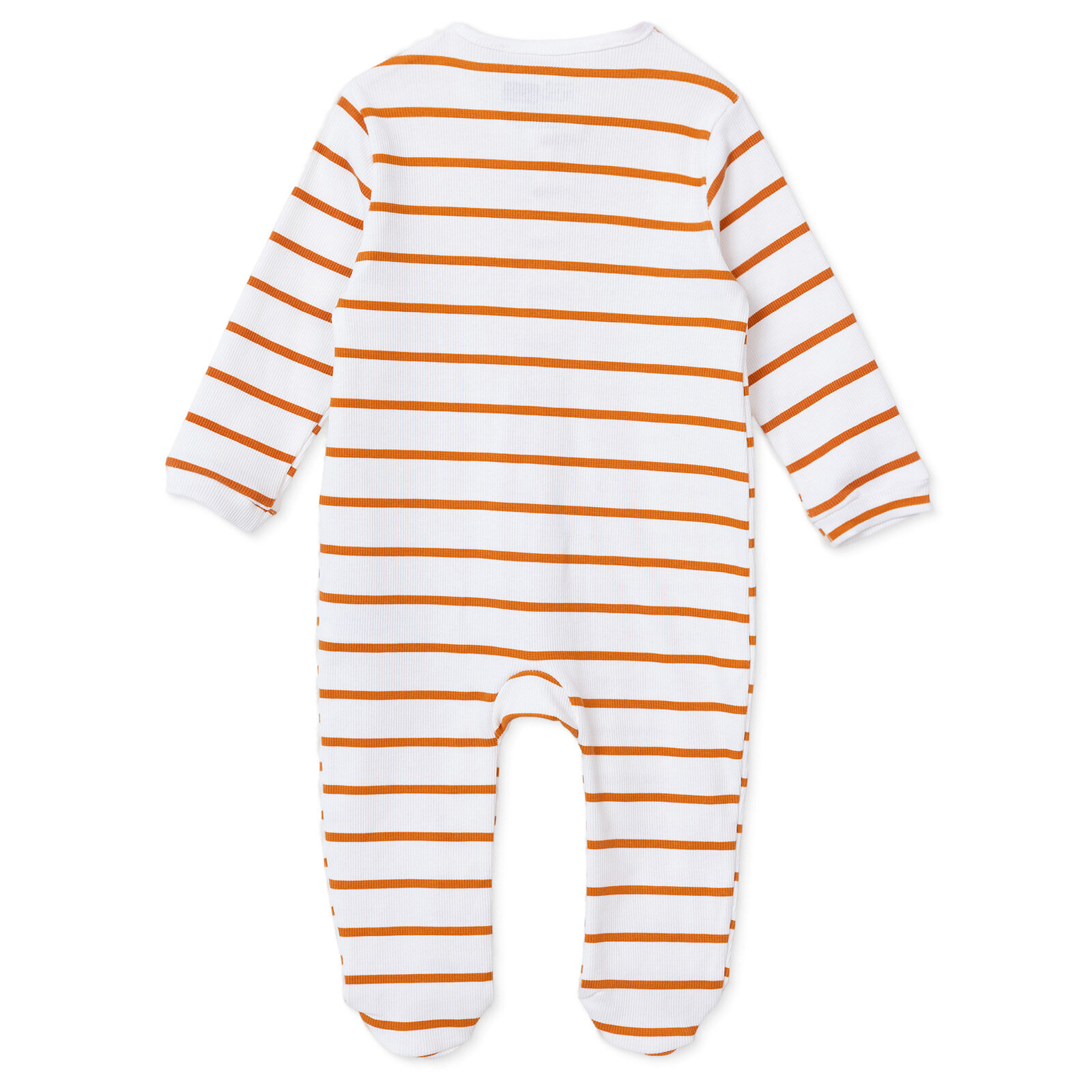 Yenidoğan Patikli Tulum