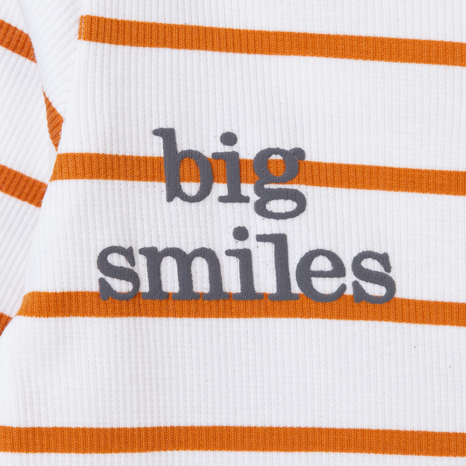 Yenidoğan Patikli Tulum