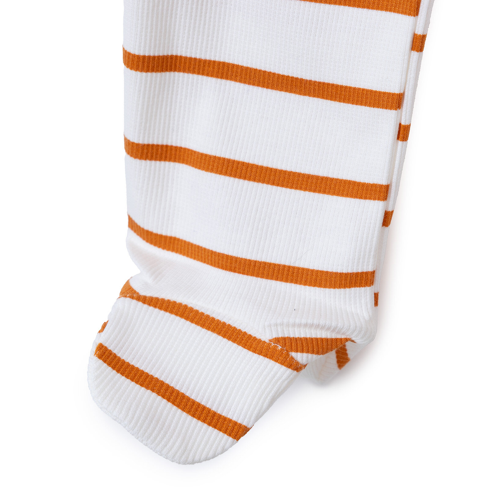 Yenidoğan Patikli Tulum