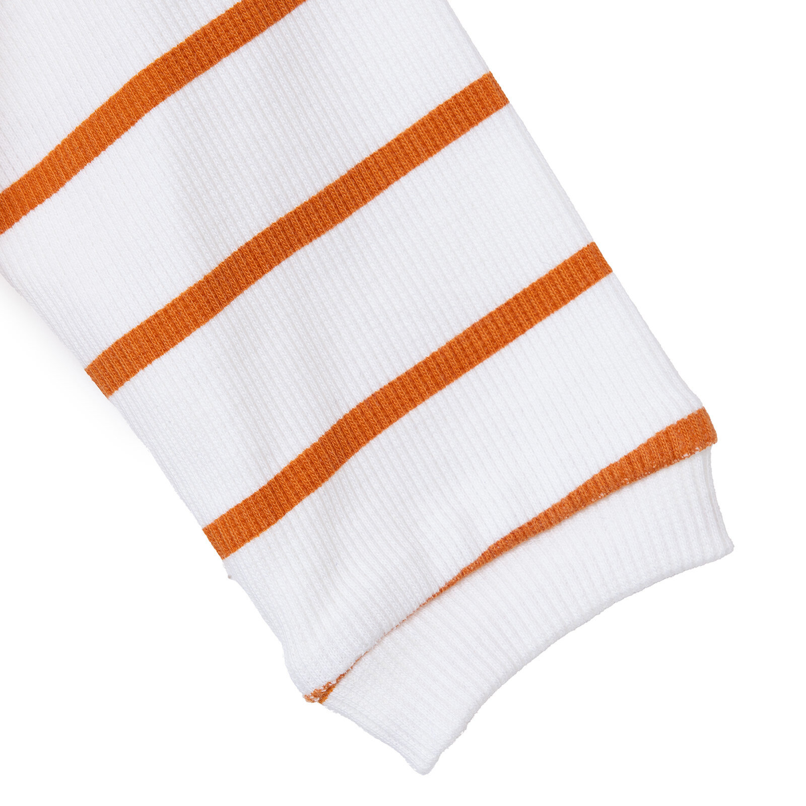 Yenidoğan Patikli Tulum