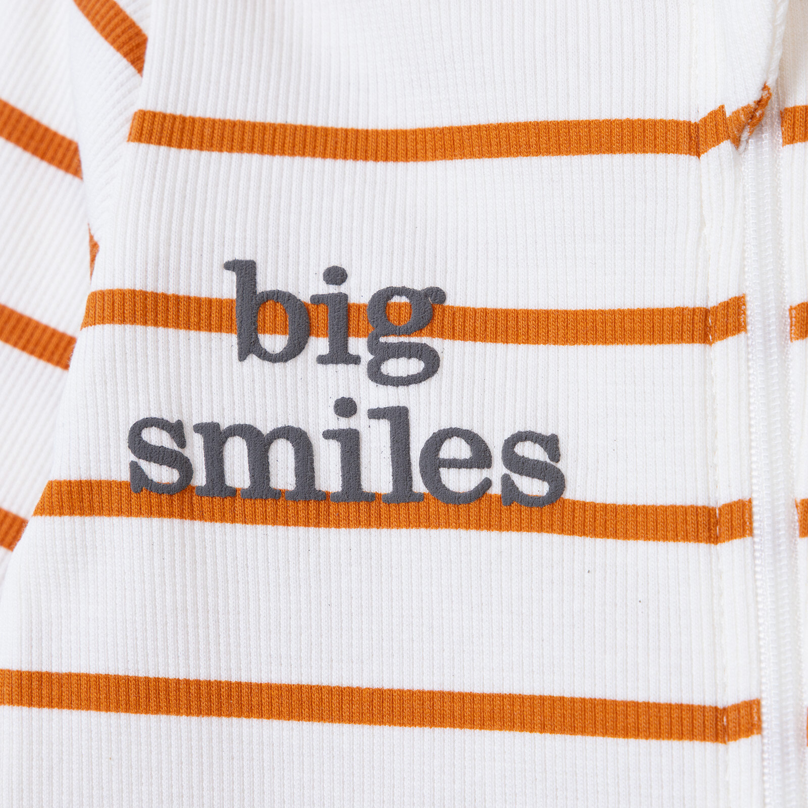 Yenidoğan Patikli Tulum