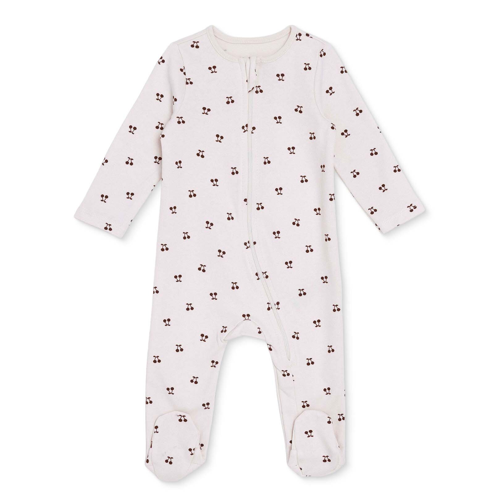 Yenidoğan Patikli Tulum