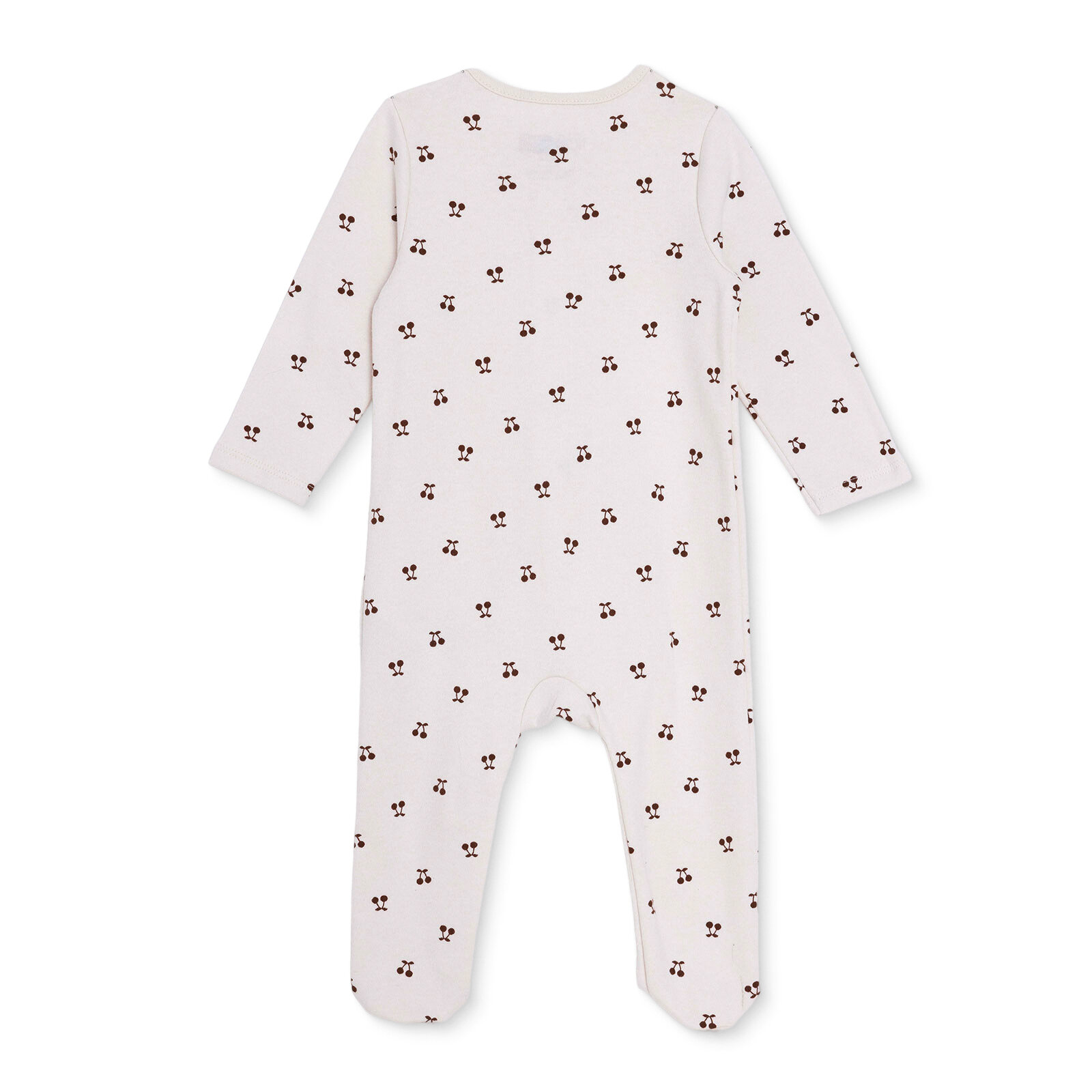 Yenidoğan Patikli Tulum