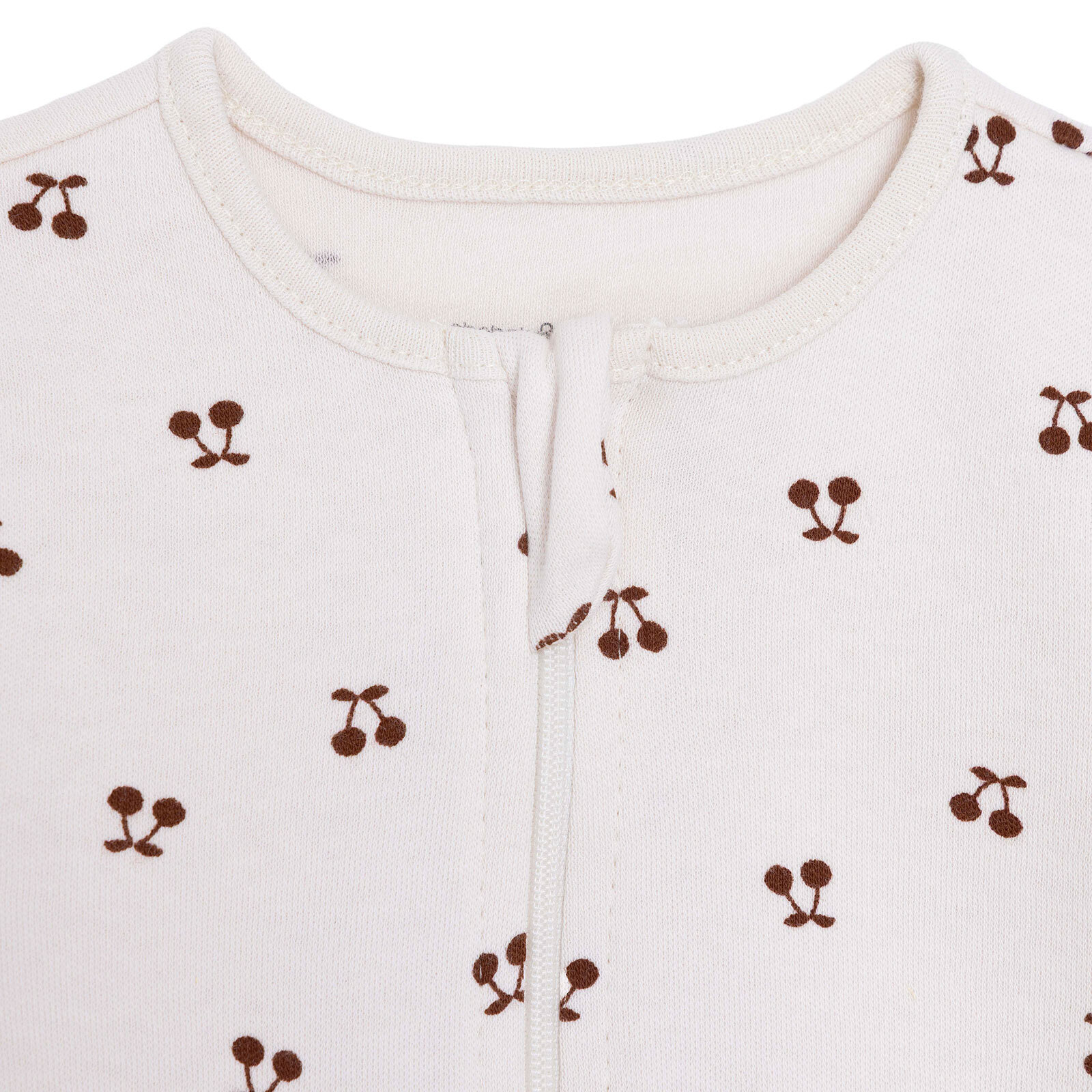 Yenidoğan Patikli Tulum