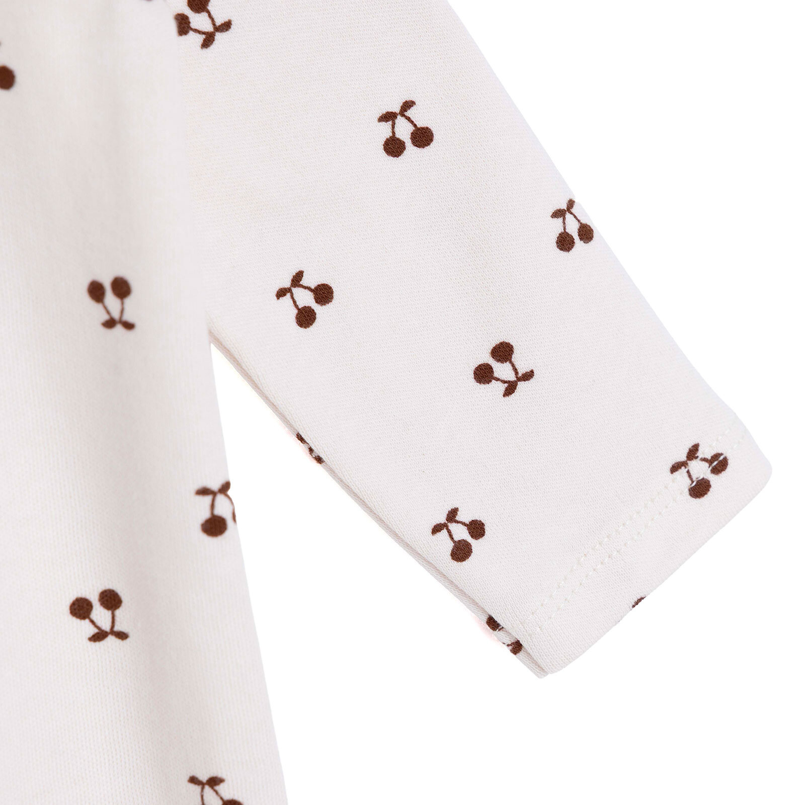 Yenidoğan Patikli Tulum