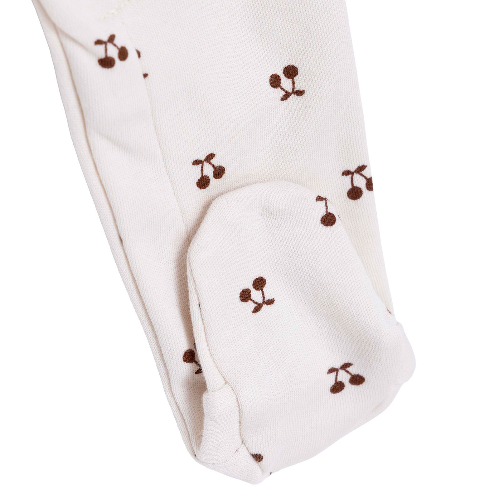 Yenidoğan Patikli Tulum