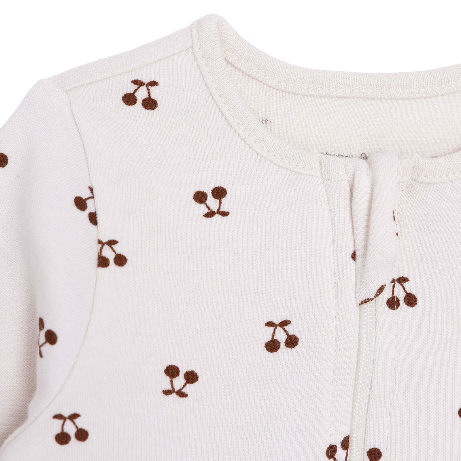 Yenidoğan Patikli Tulum