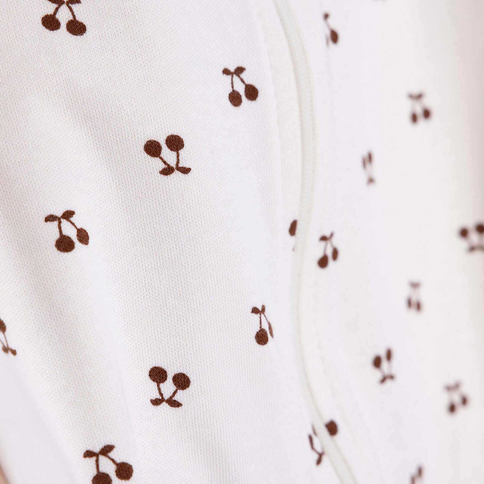 Yenidoğan Patikli Tulum