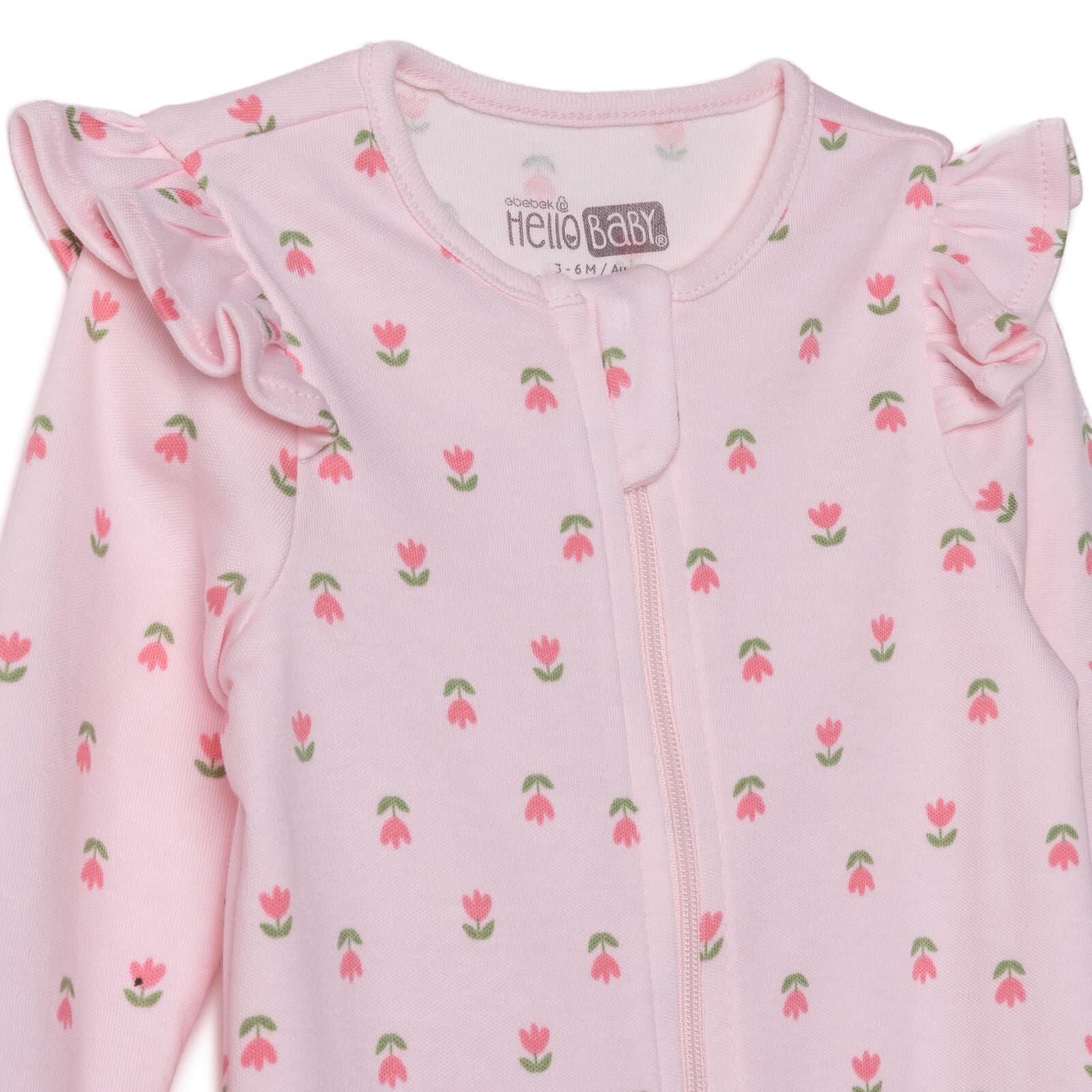 , Yenidoğan, Patikli Tulum