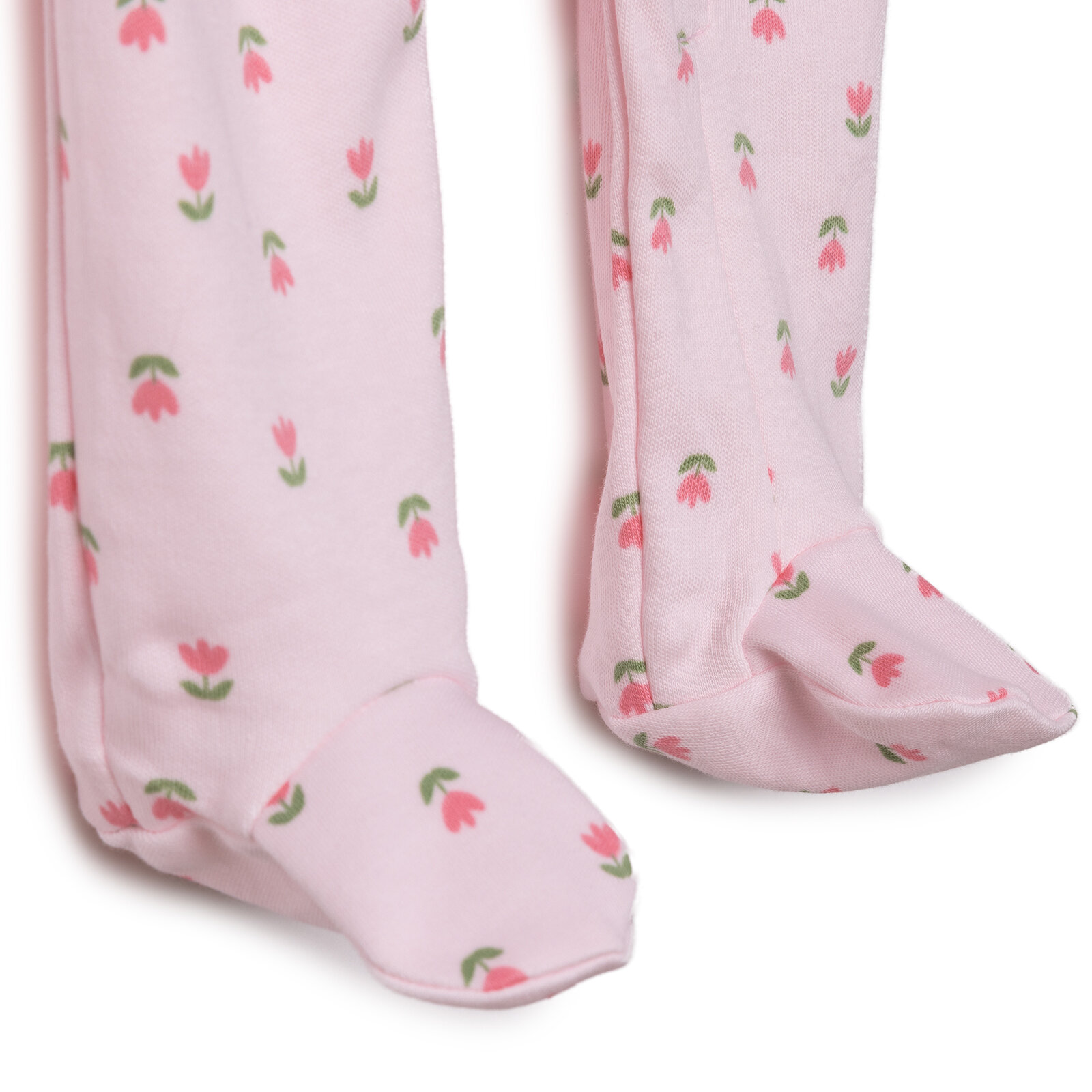 , Yenidoğan, Patikli Tulum