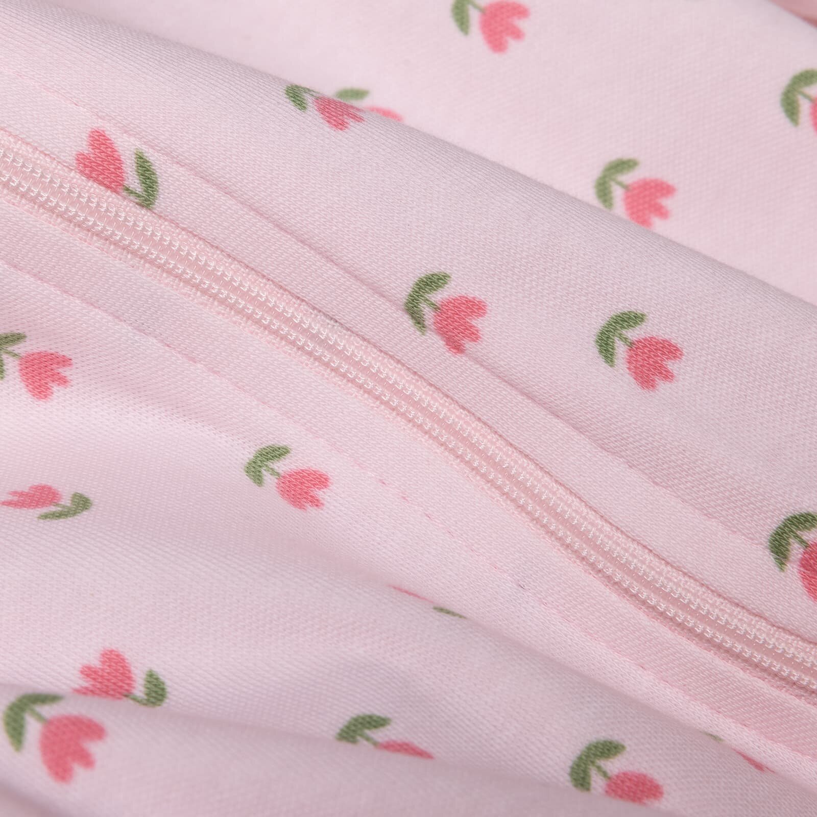 , Yenidoğan, Patikli Tulum