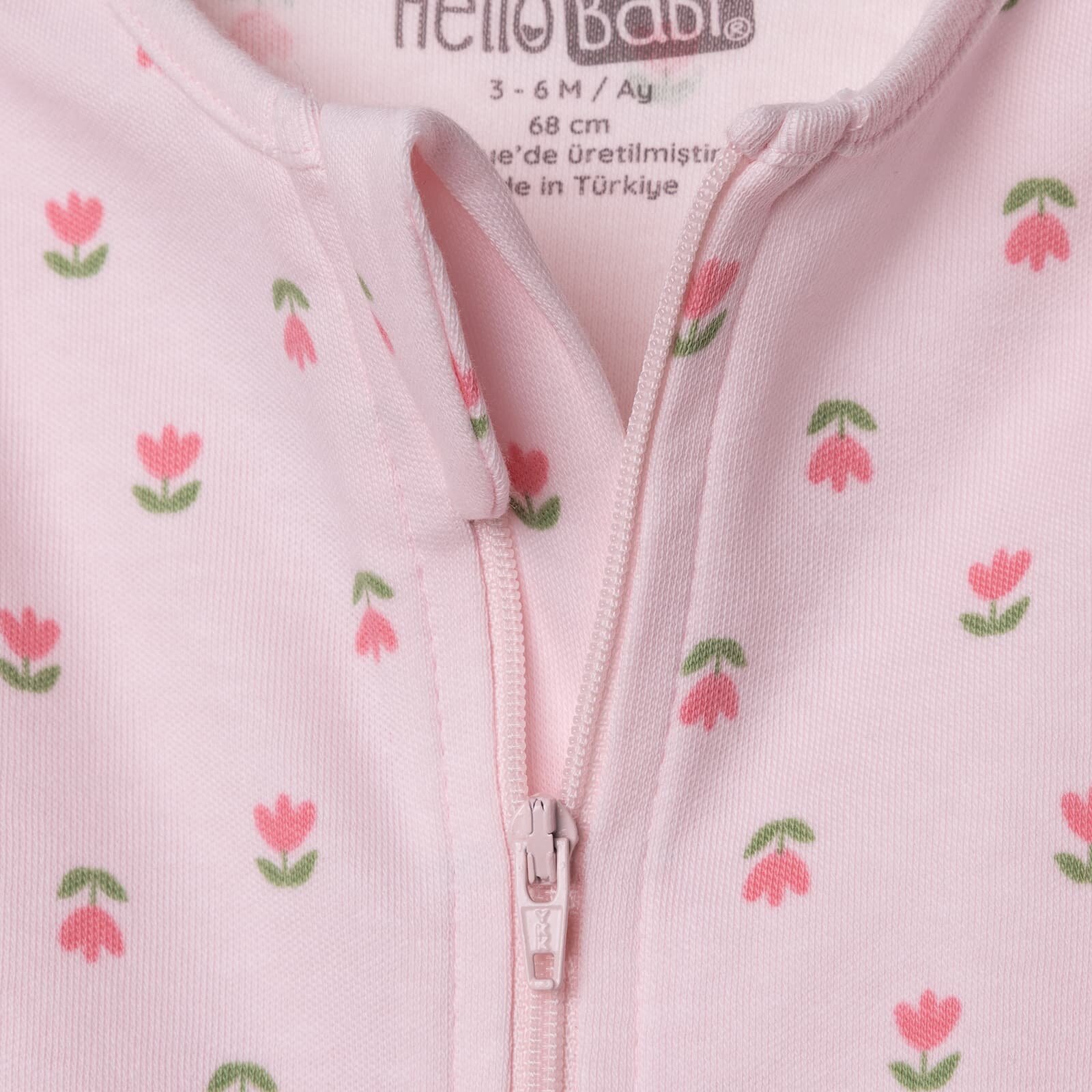 , Yenidoğan, Patikli Tulum