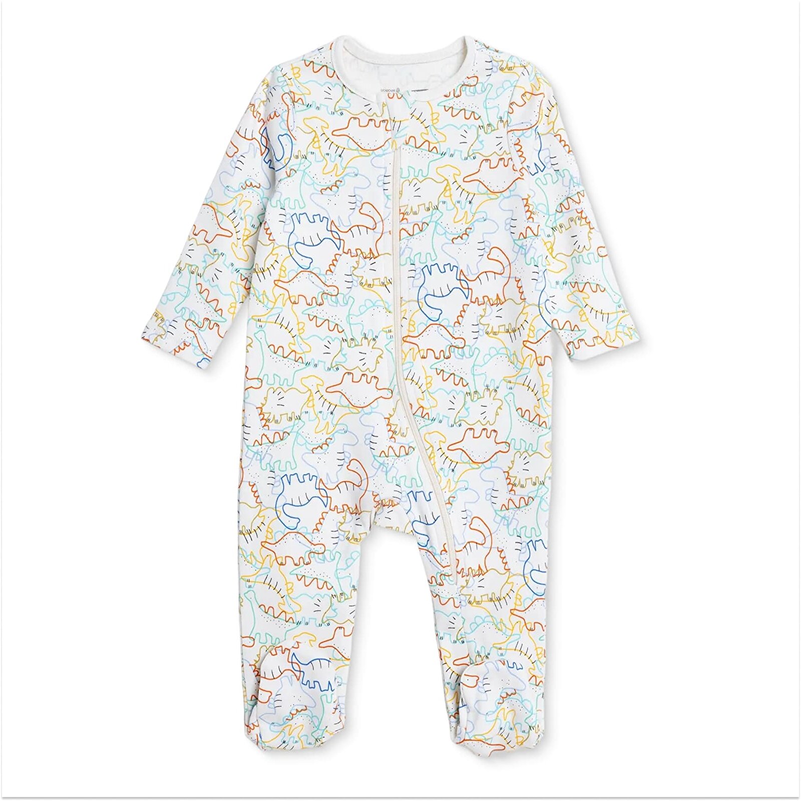 Yenidoğan Patikli Tulum