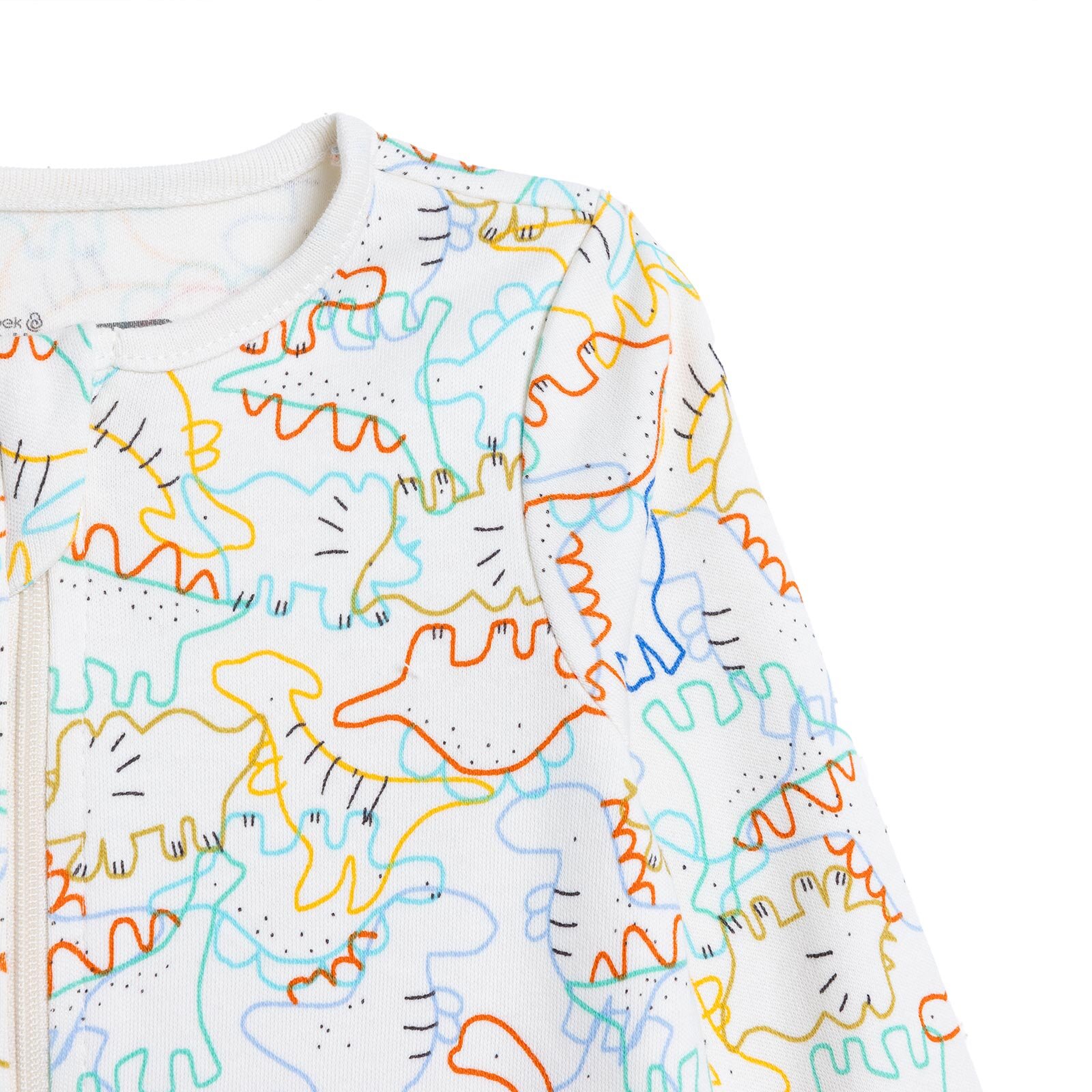 Yenidoğan Patikli Tulum