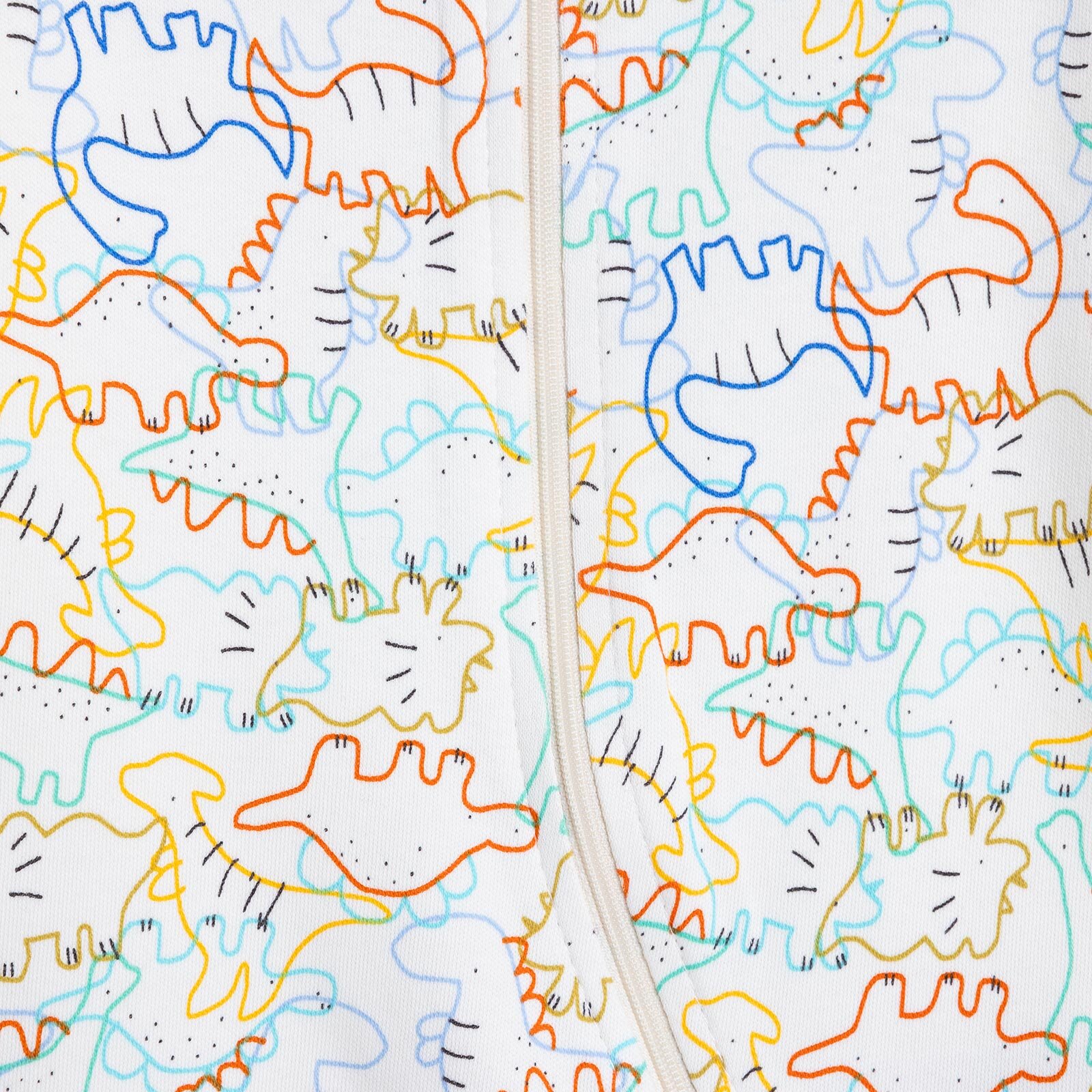 Yenidoğan Patikli Tulum