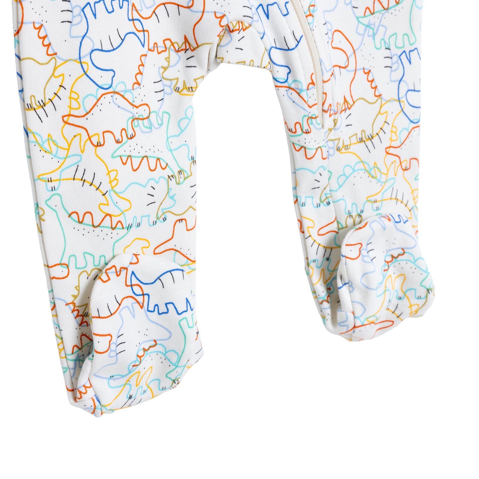 Yenidoğan Patikli Tulum