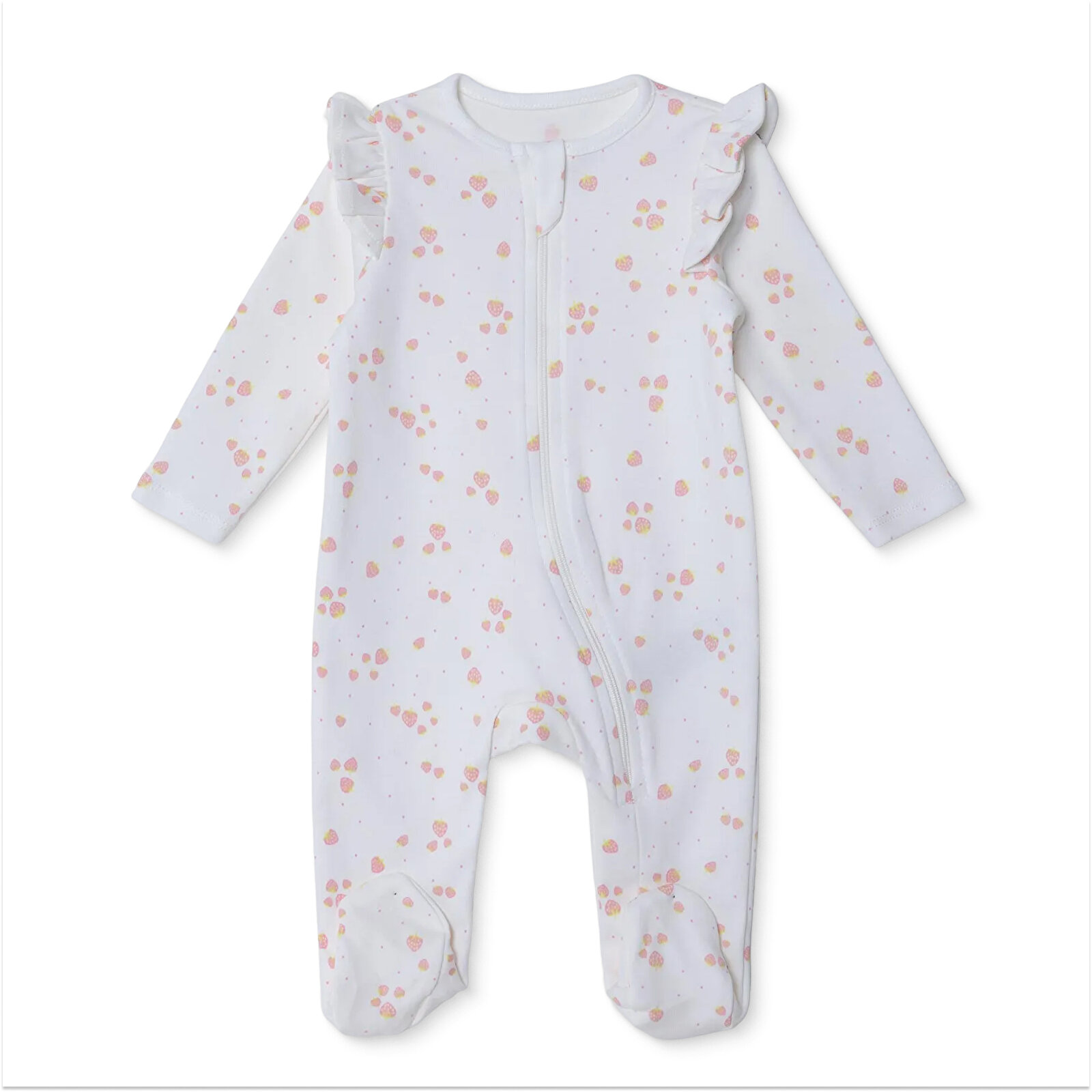 Yenidoğan Patikli Tulum