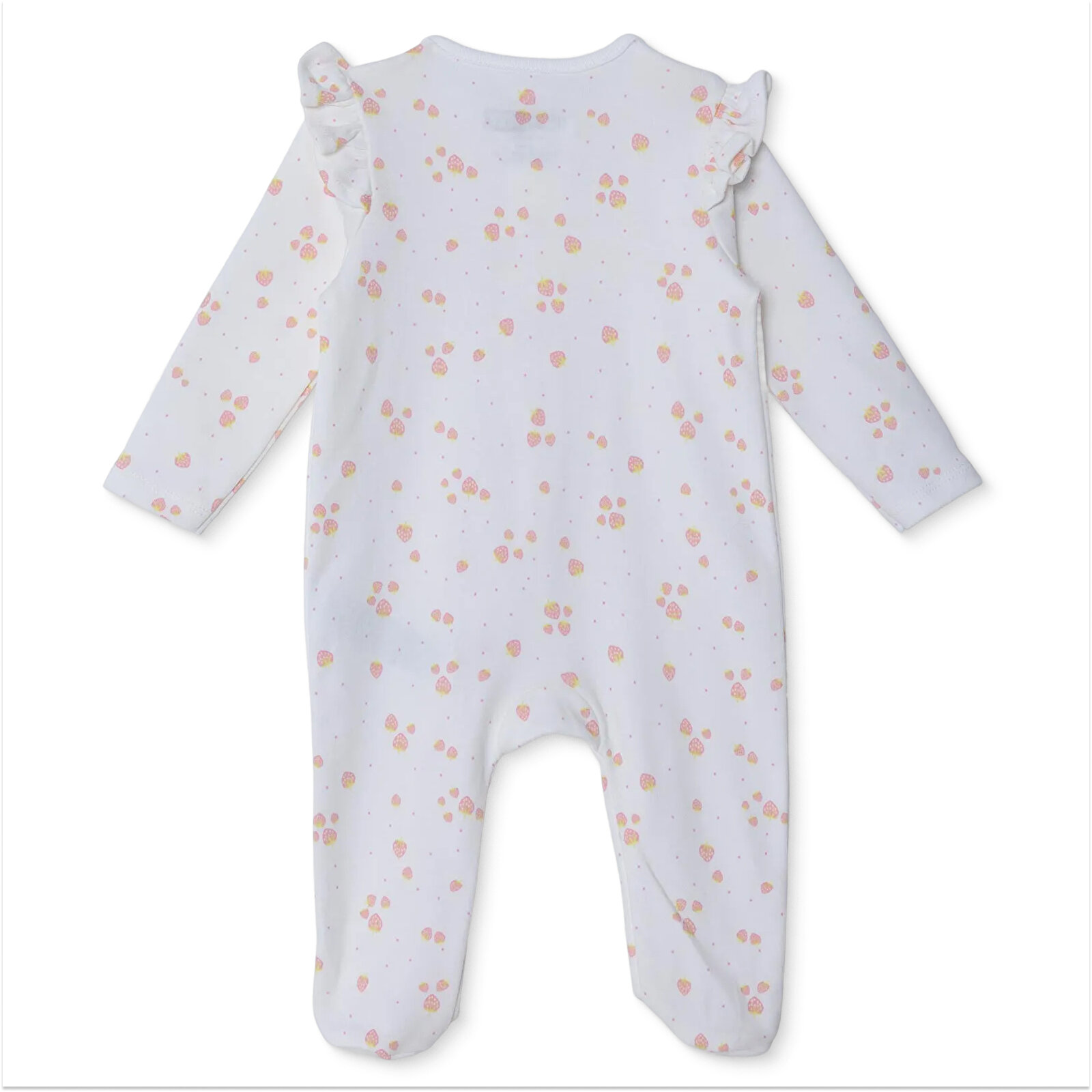 Yenidoğan Patikli Tulum