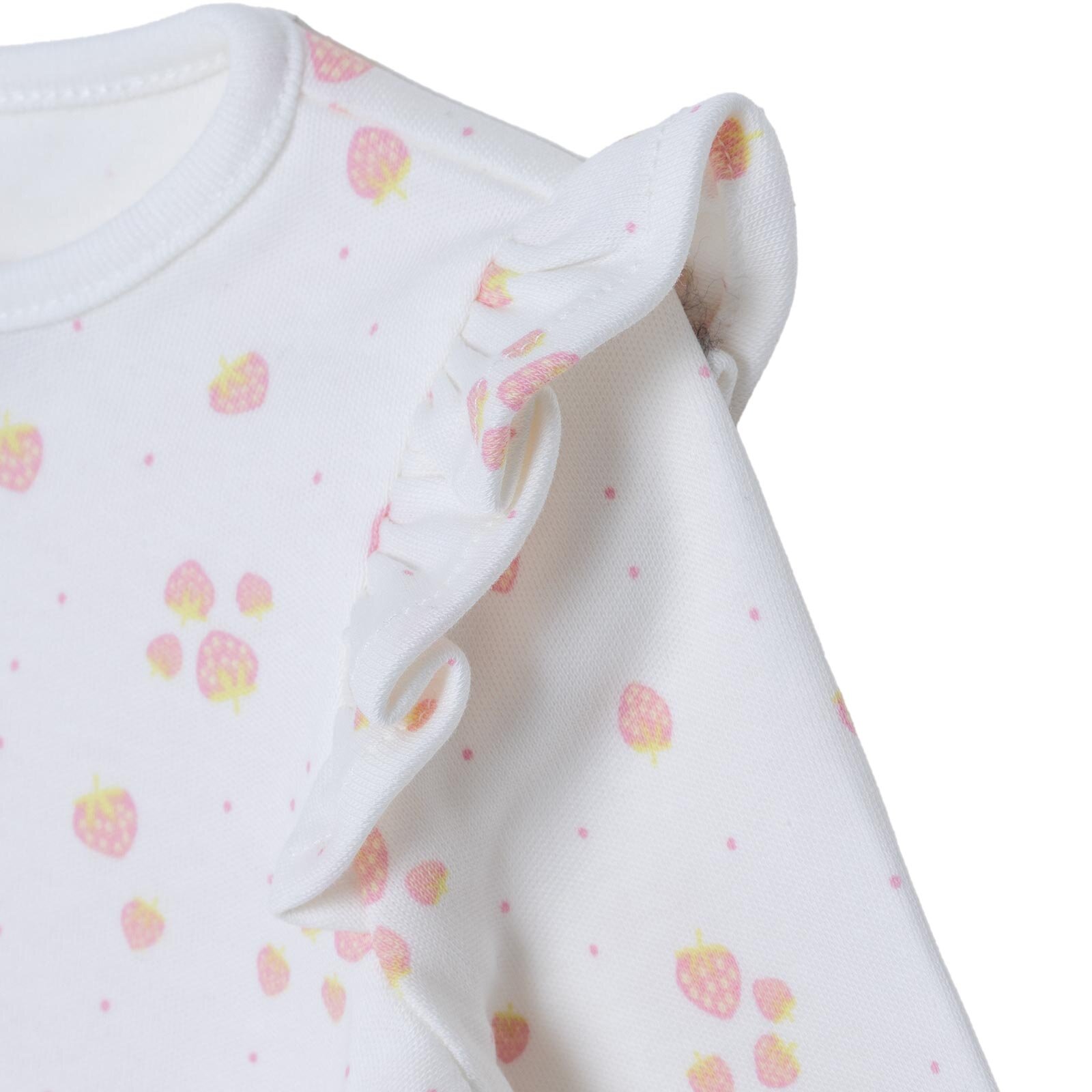 Yenidoğan Patikli Tulum