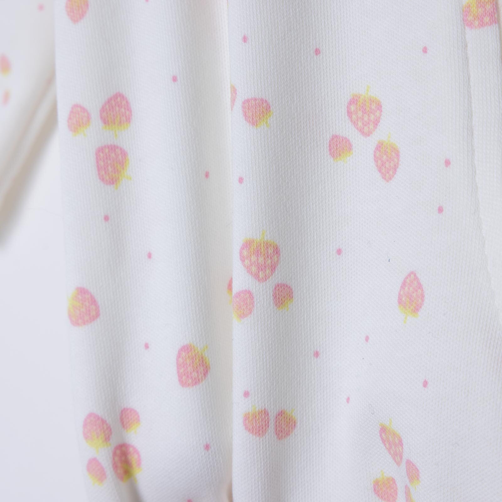 Yenidoğan Patikli Tulum