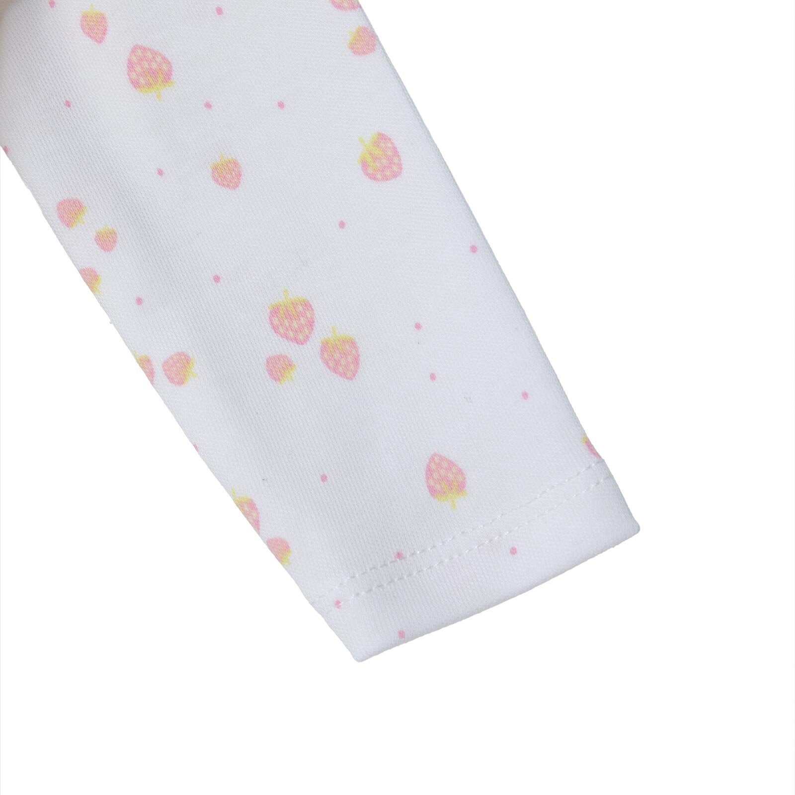 Yenidoğan Patikli Tulum