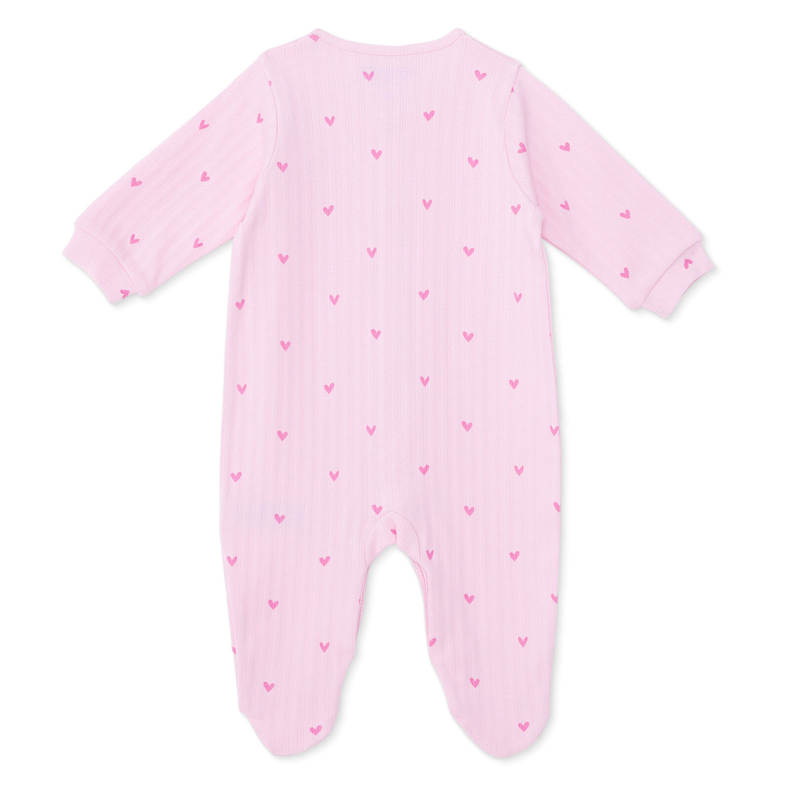 Yenidoğan Patikli Tulum Yenidoğan Patikli Tulum