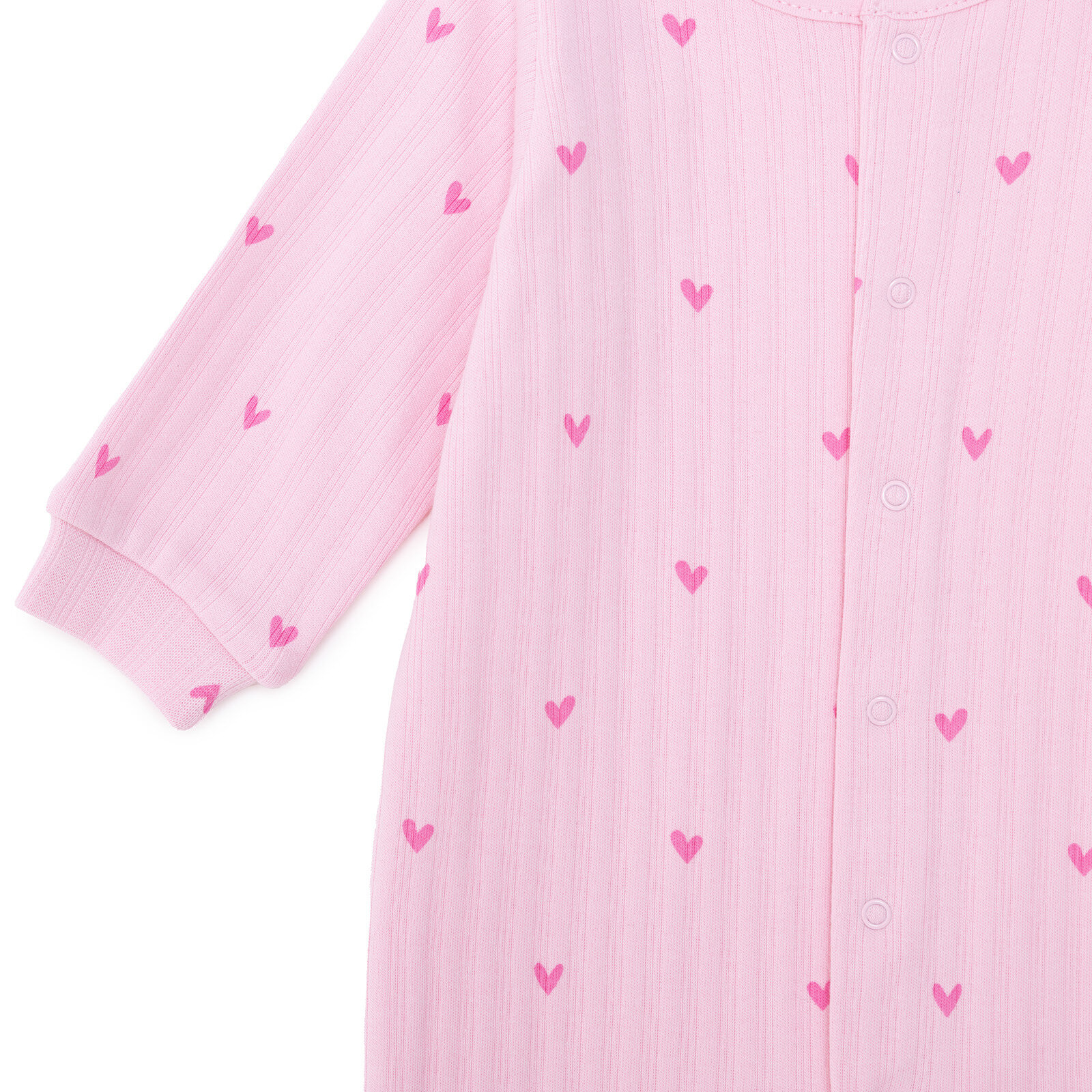 Yenidoğan Patikli Tulum Yenidoğan Patikli Tulum