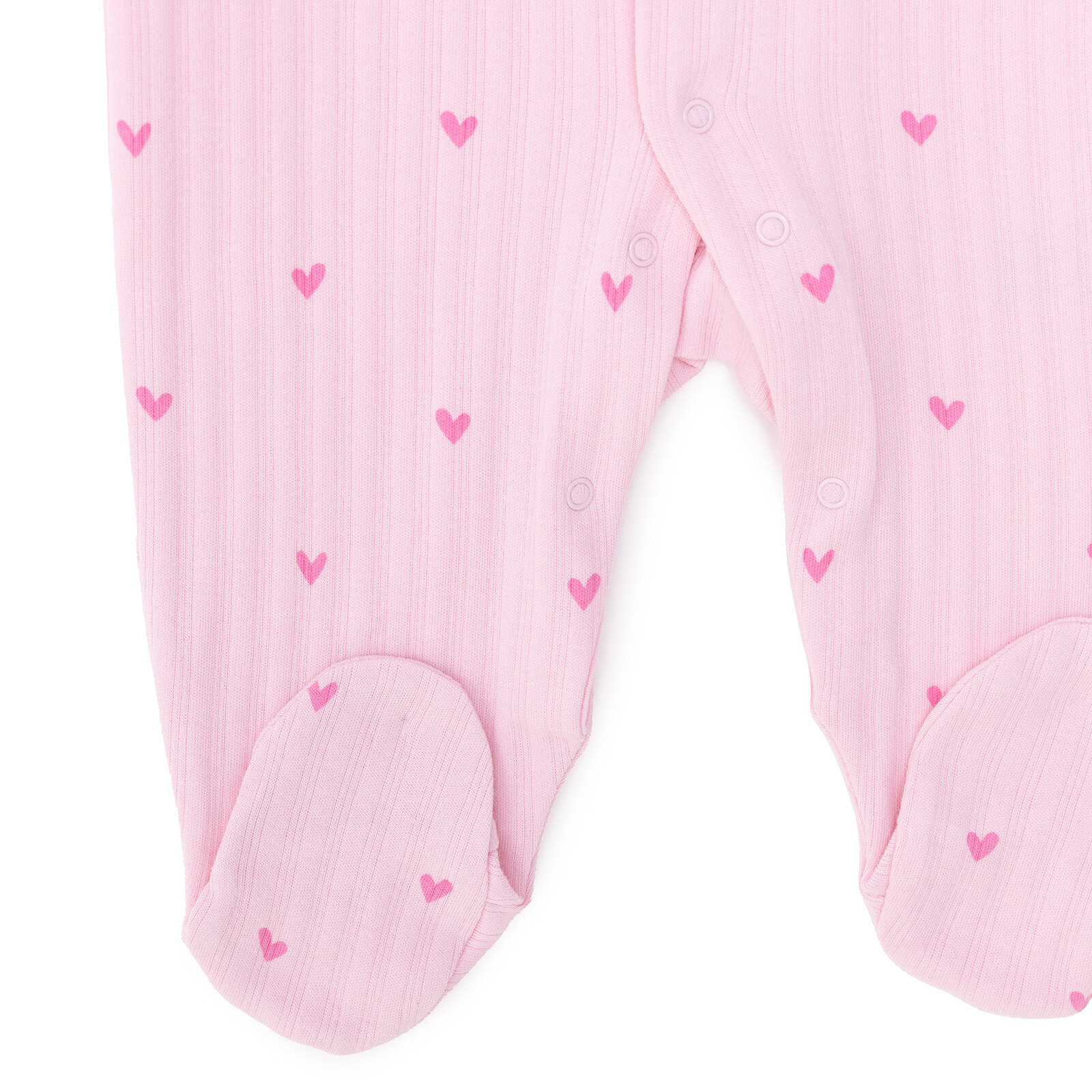 Yenidoğan Patikli Tulum Yenidoğan Patikli Tulum