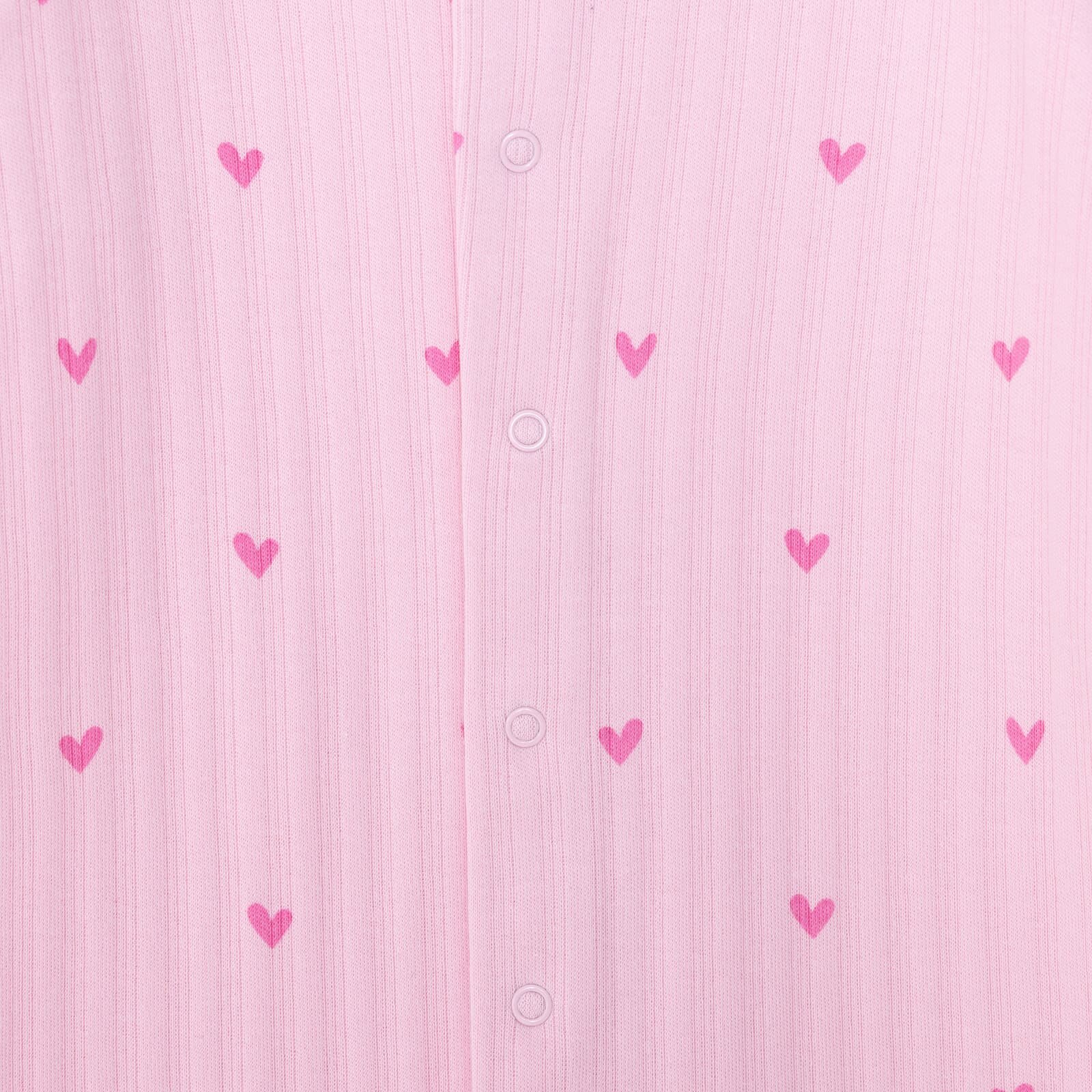 Yenidoğan Patikli Tulum Yenidoğan Patikli Tulum