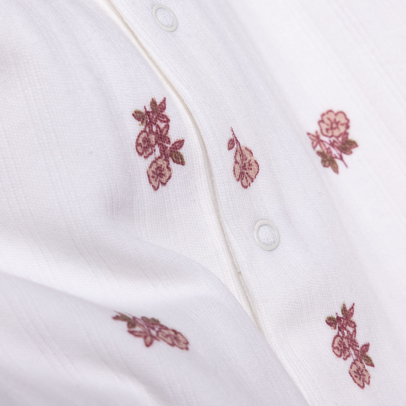 Yenidoğan Patikli Tulum