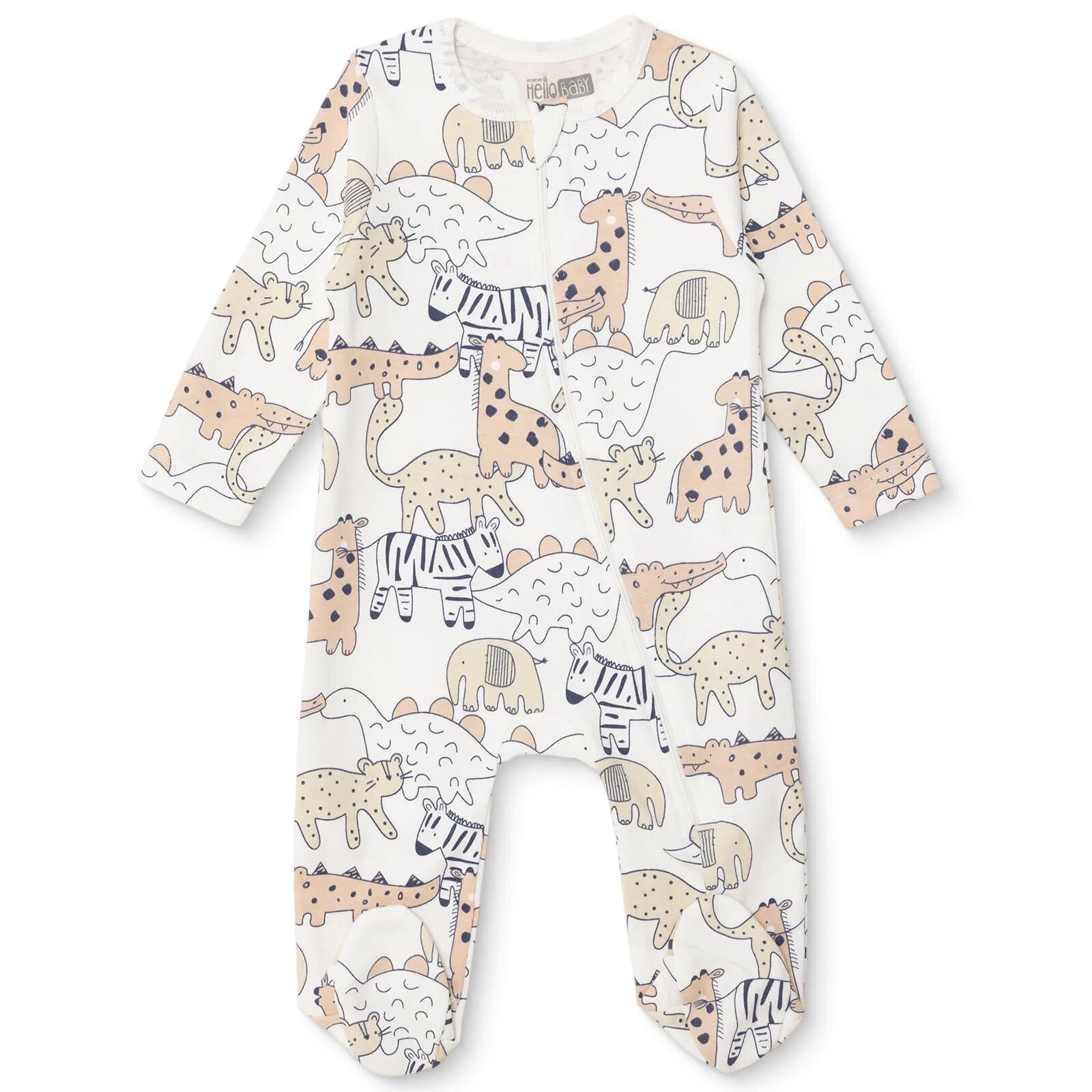 Yenidoğan Patikli Tulum